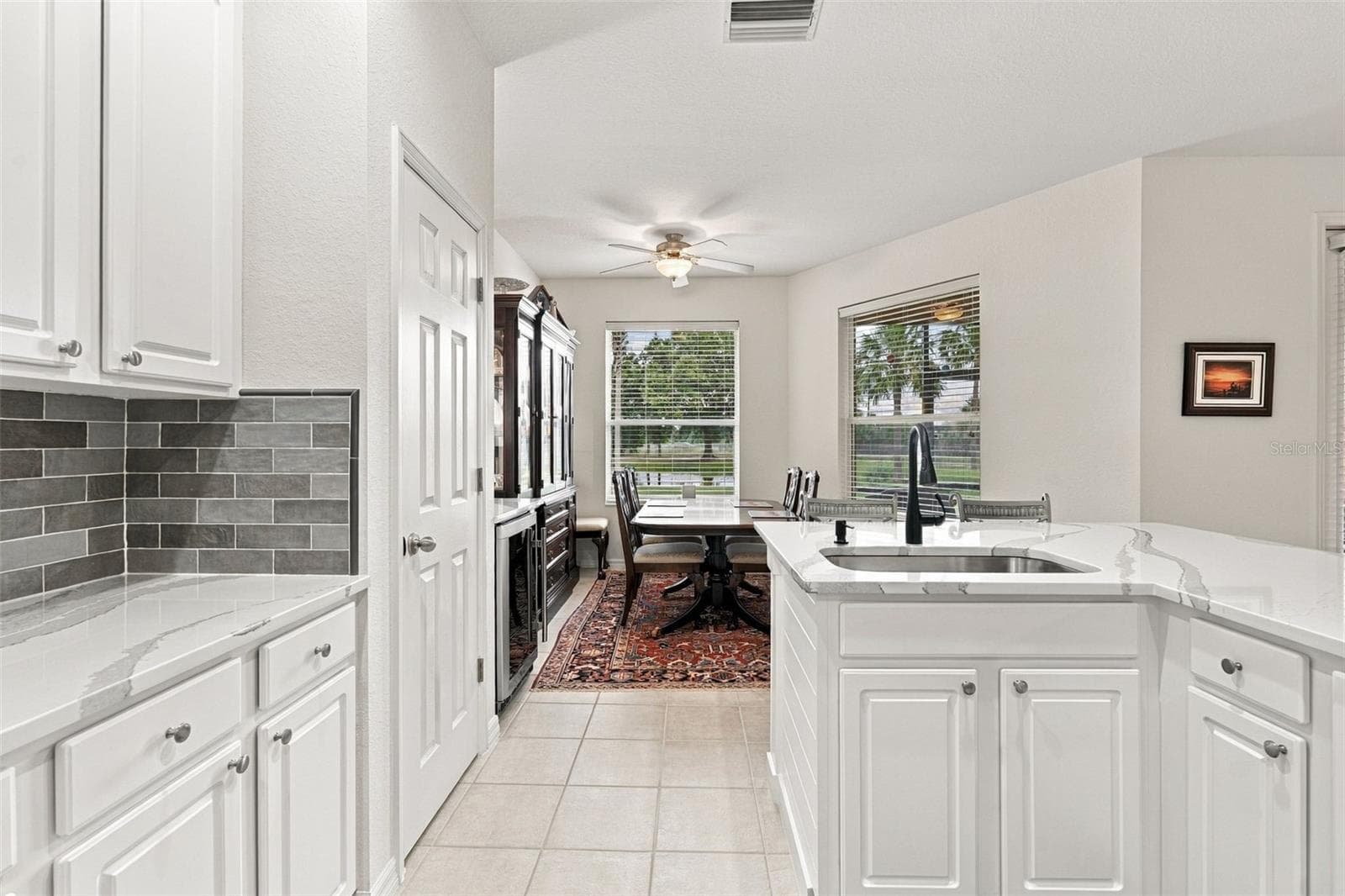 Single Family Residence at 27824 ARROWHEAD CIR, PUNTA GORDA, photo 14 of 49