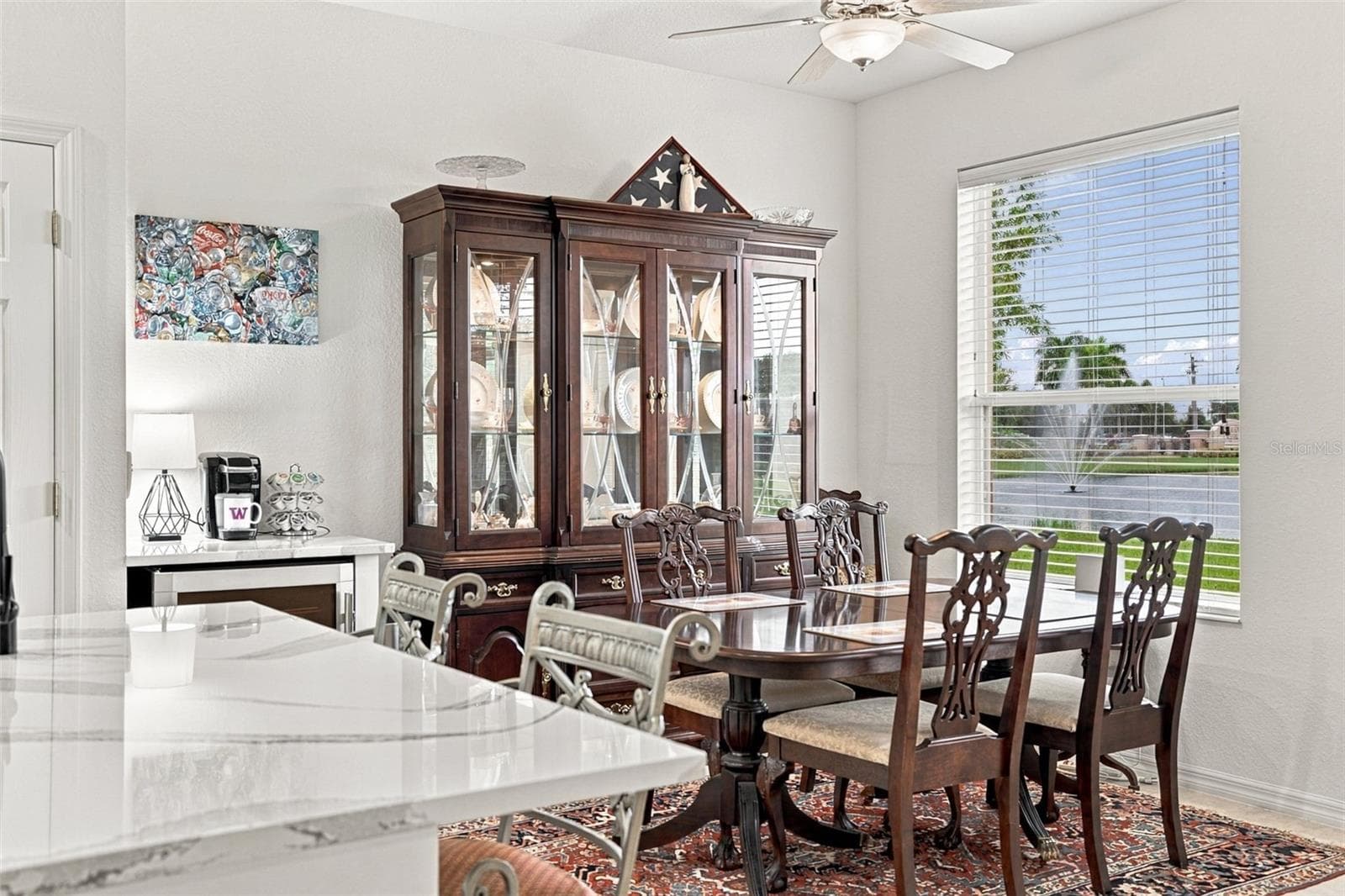 Single Family Residence at 27824 ARROWHEAD CIR, PUNTA GORDA, photo 15 of 49