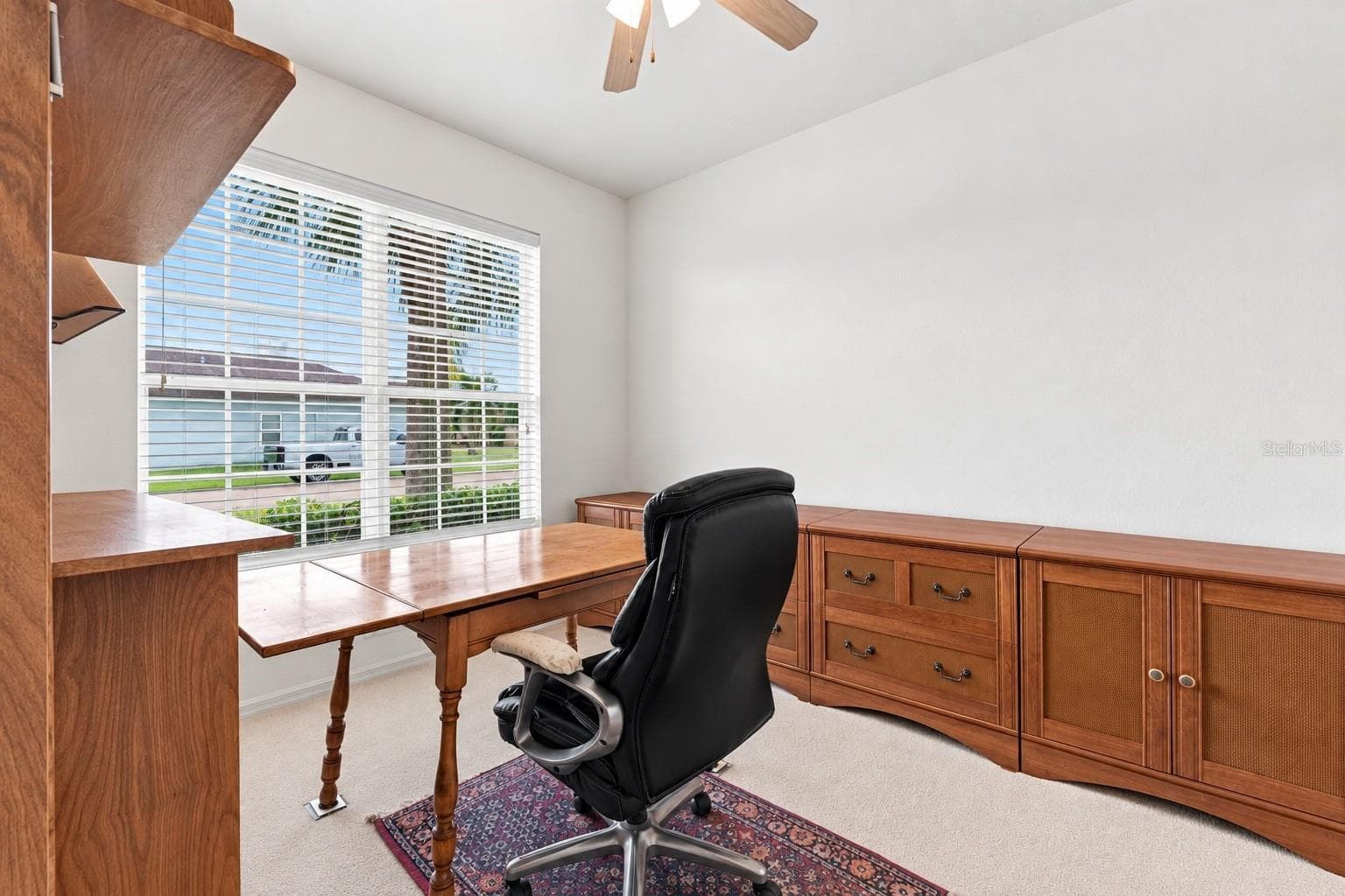 Single Family Residence at 27824 ARROWHEAD CIR, PUNTA GORDA, photo 17 of 49