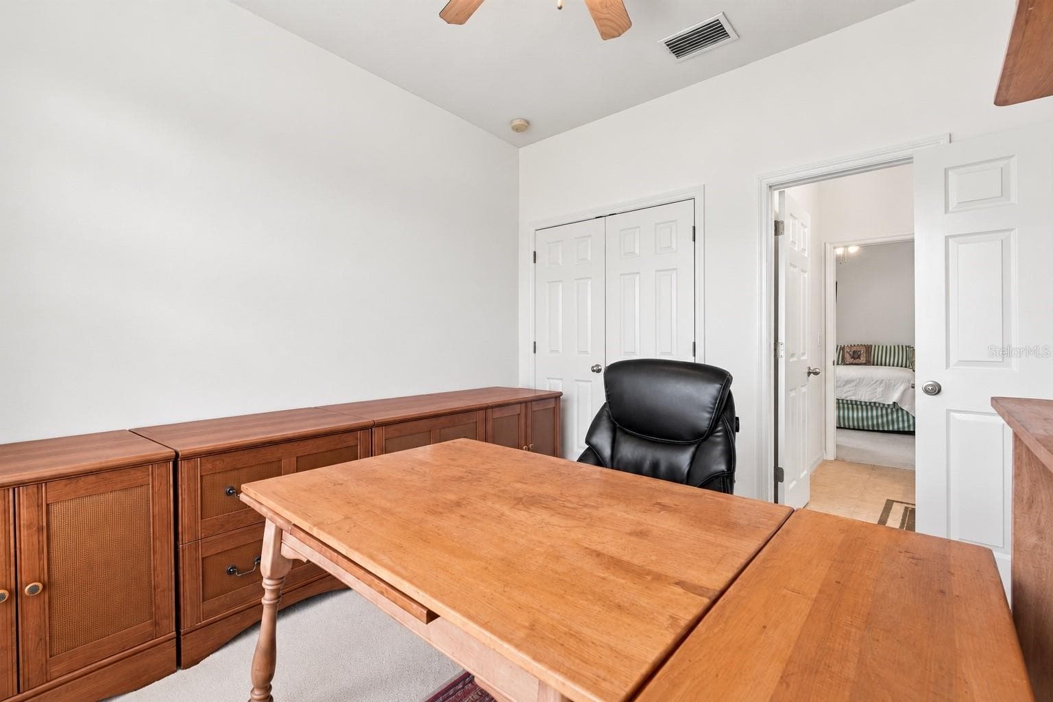 Single Family Residence at 27824 ARROWHEAD CIR, PUNTA GORDA, photo 18 of 49