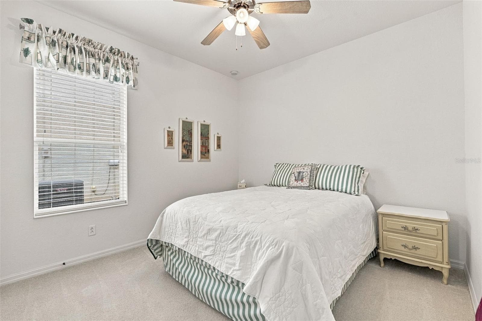 Single Family Residence at 27824 ARROWHEAD CIR, PUNTA GORDA, photo 22 of 49