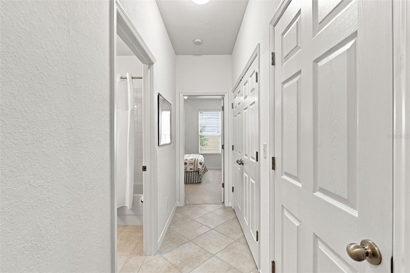 Single Family Residence at 27824 ARROWHEAD CIR, PUNTA GORDA, photo 24 of 49