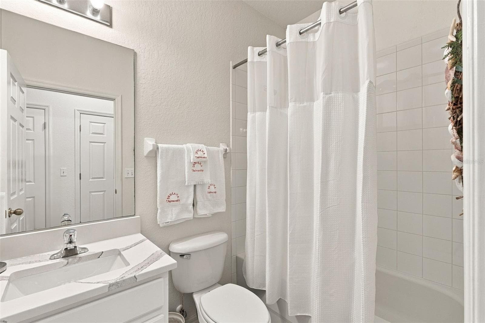 Single Family Residence at 27824 ARROWHEAD CIR, PUNTA GORDA, photo 25 of 49