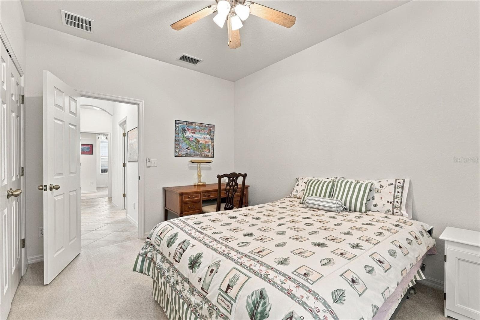 Single Family Residence at 27824 ARROWHEAD CIR, PUNTA GORDA, photo 26 of 49