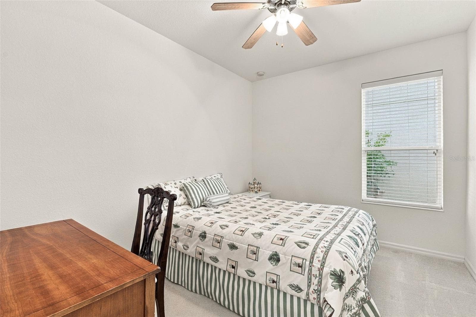 Single Family Residence at 27824 ARROWHEAD CIR, PUNTA GORDA, photo 27 of 49
