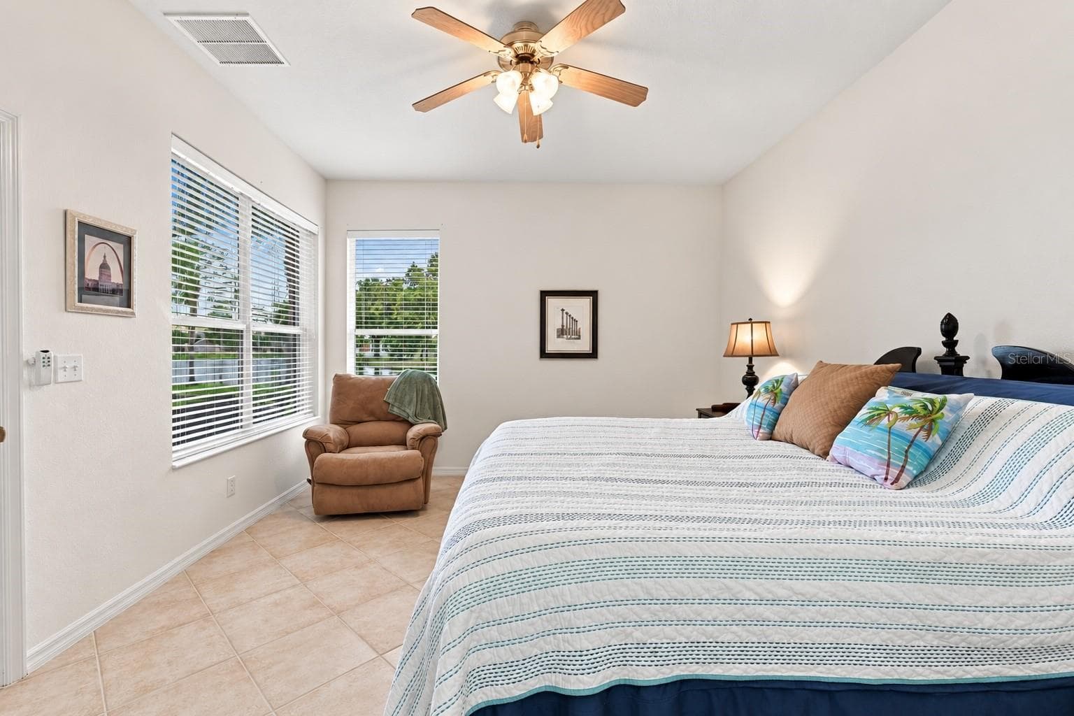 Single Family Residence at 27824 ARROWHEAD CIR, PUNTA GORDA, photo 29 of 49
