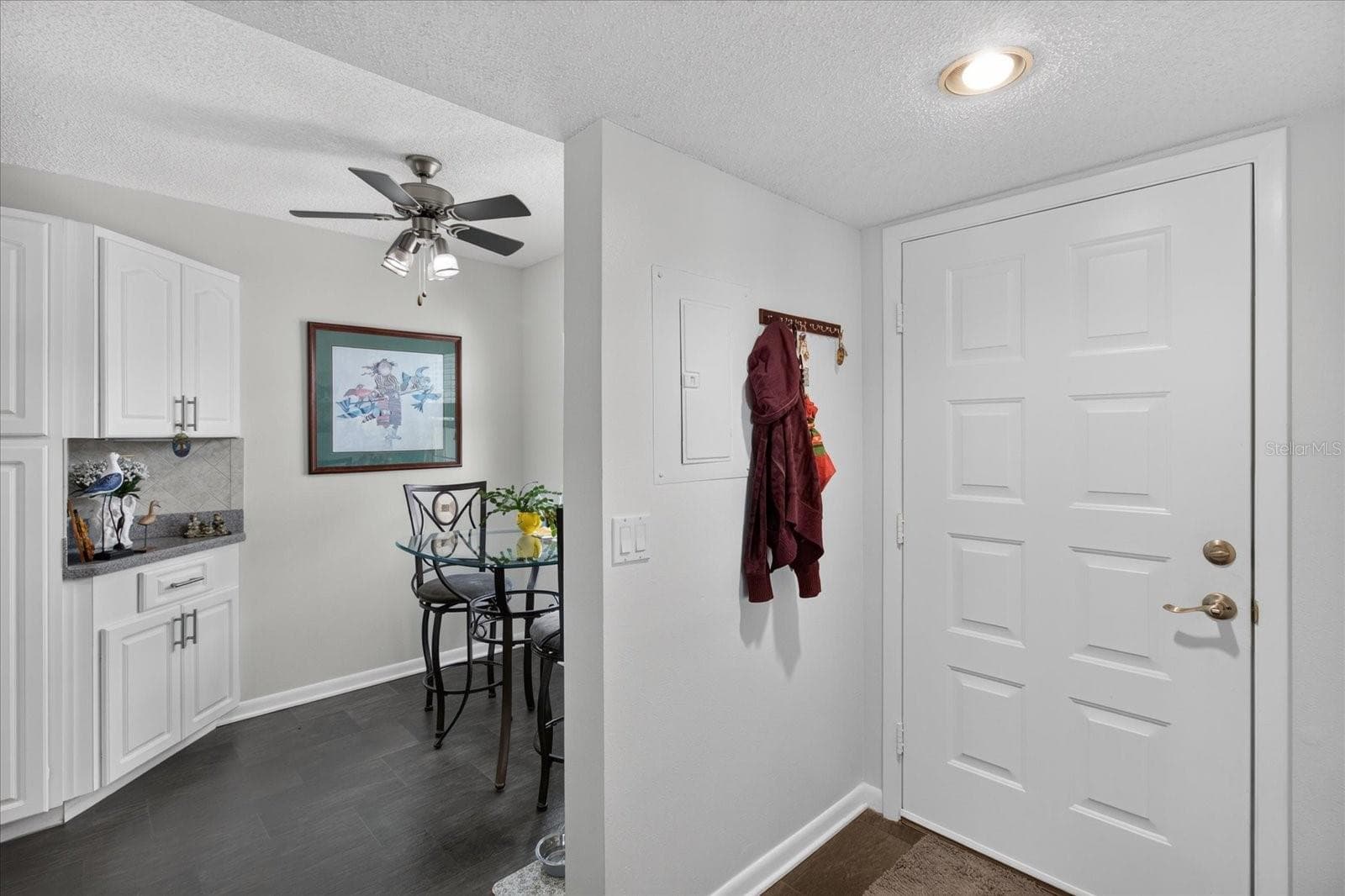 Condominium at 12125 SPARTAN WAY #104, HUDSON, photo 2 of 55