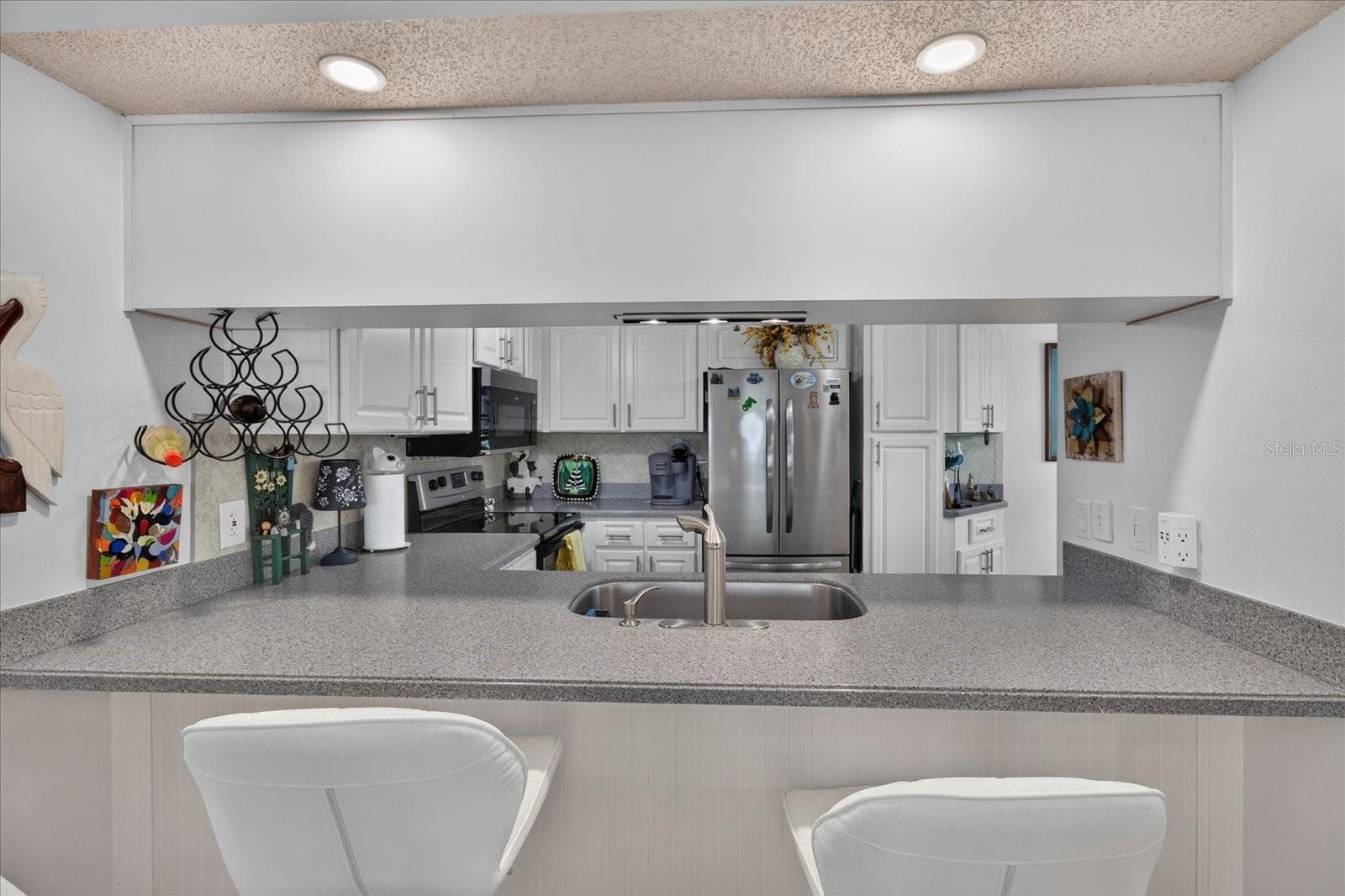 Condominium at 12125 SPARTAN WAY #104, HUDSON, photo 11 of 55