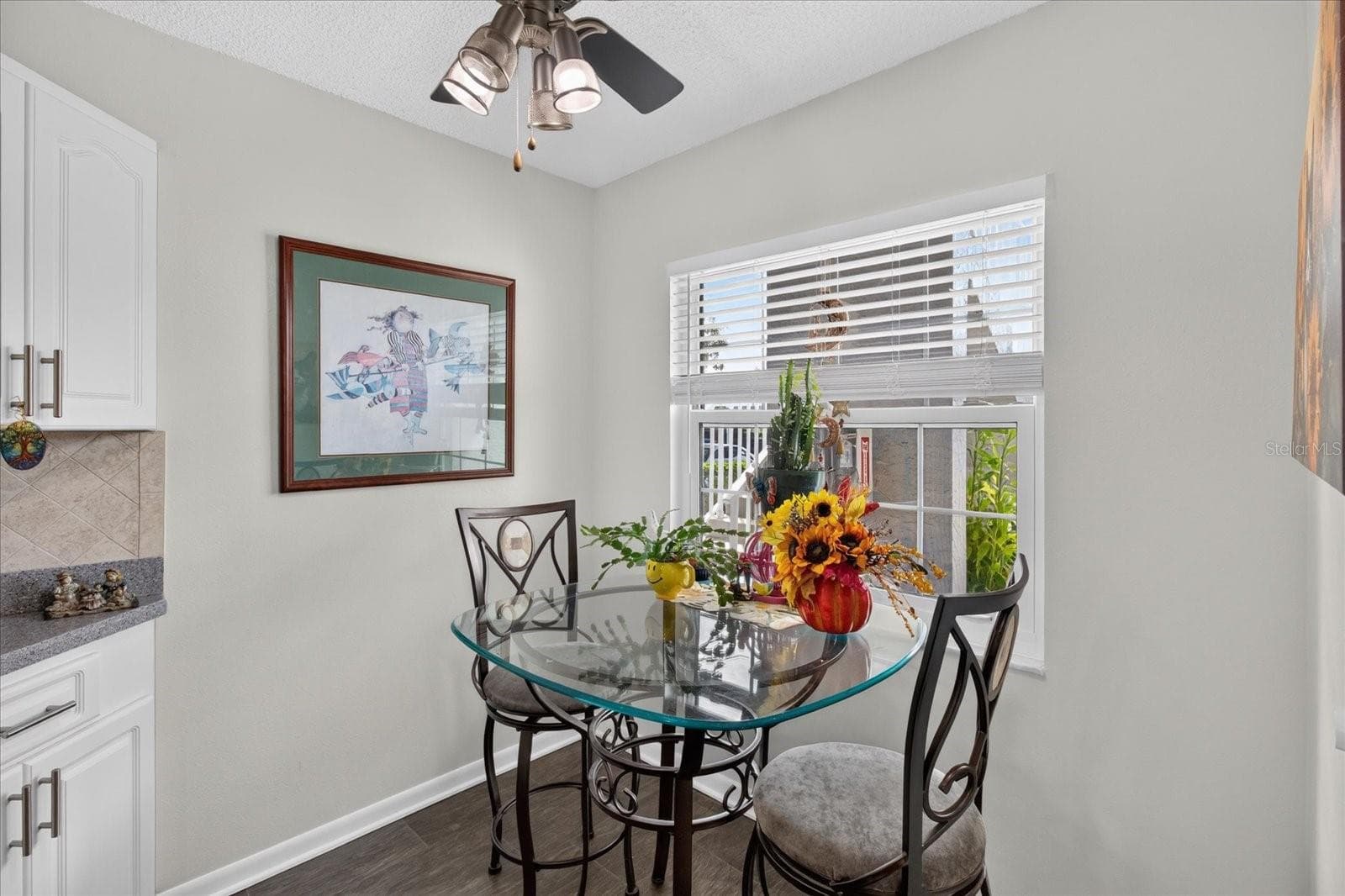 Condominium at 12125 SPARTAN WAY #104, HUDSON, photo 12 of 55