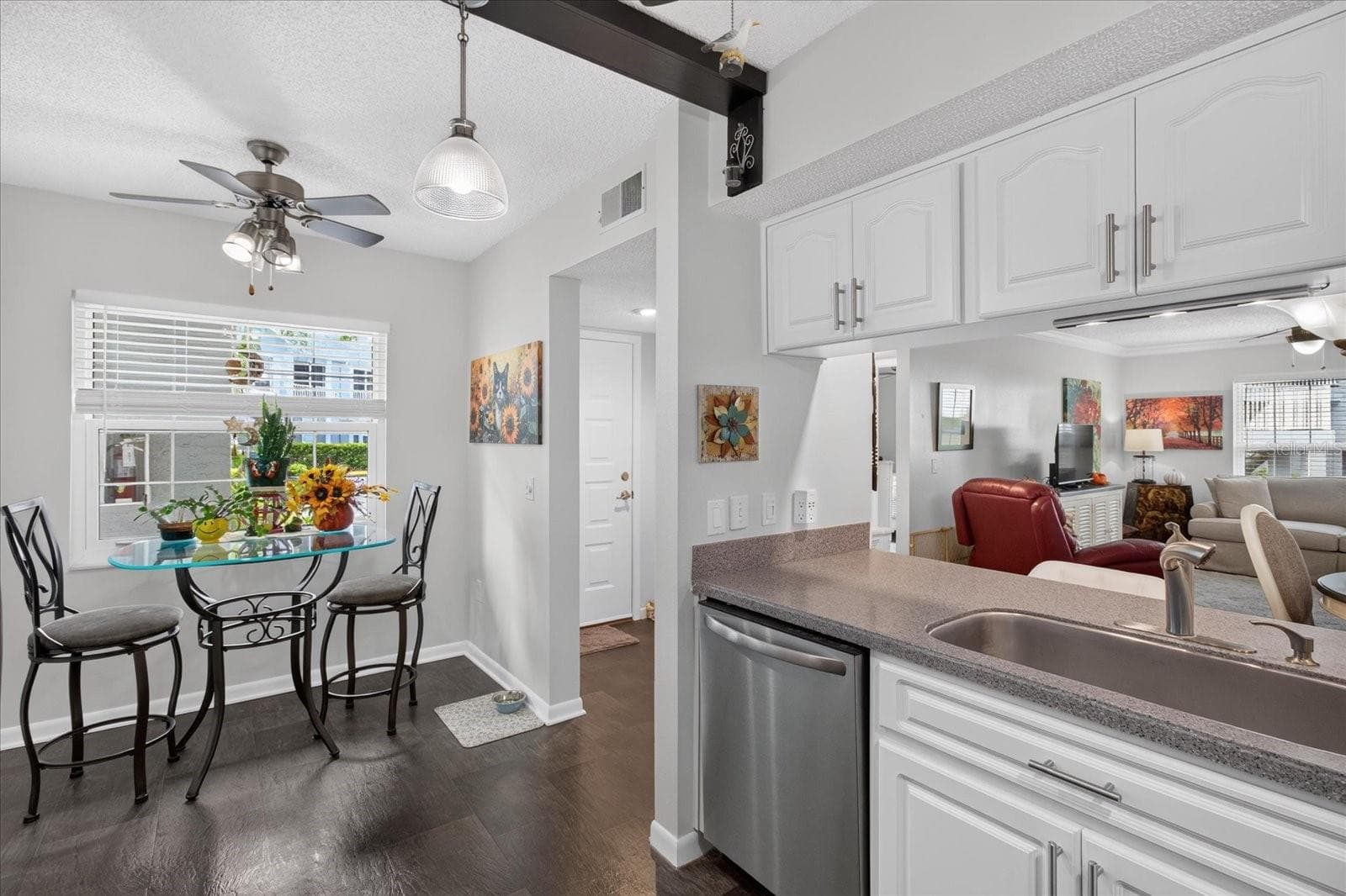 Condominium at 12125 SPARTAN WAY #104, HUDSON, photo 15 of 55