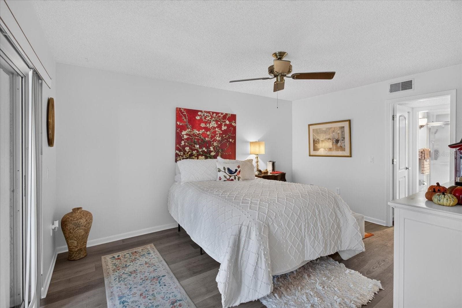 Condominium at 12125 SPARTAN WAY #104, HUDSON, photo 16 of 55