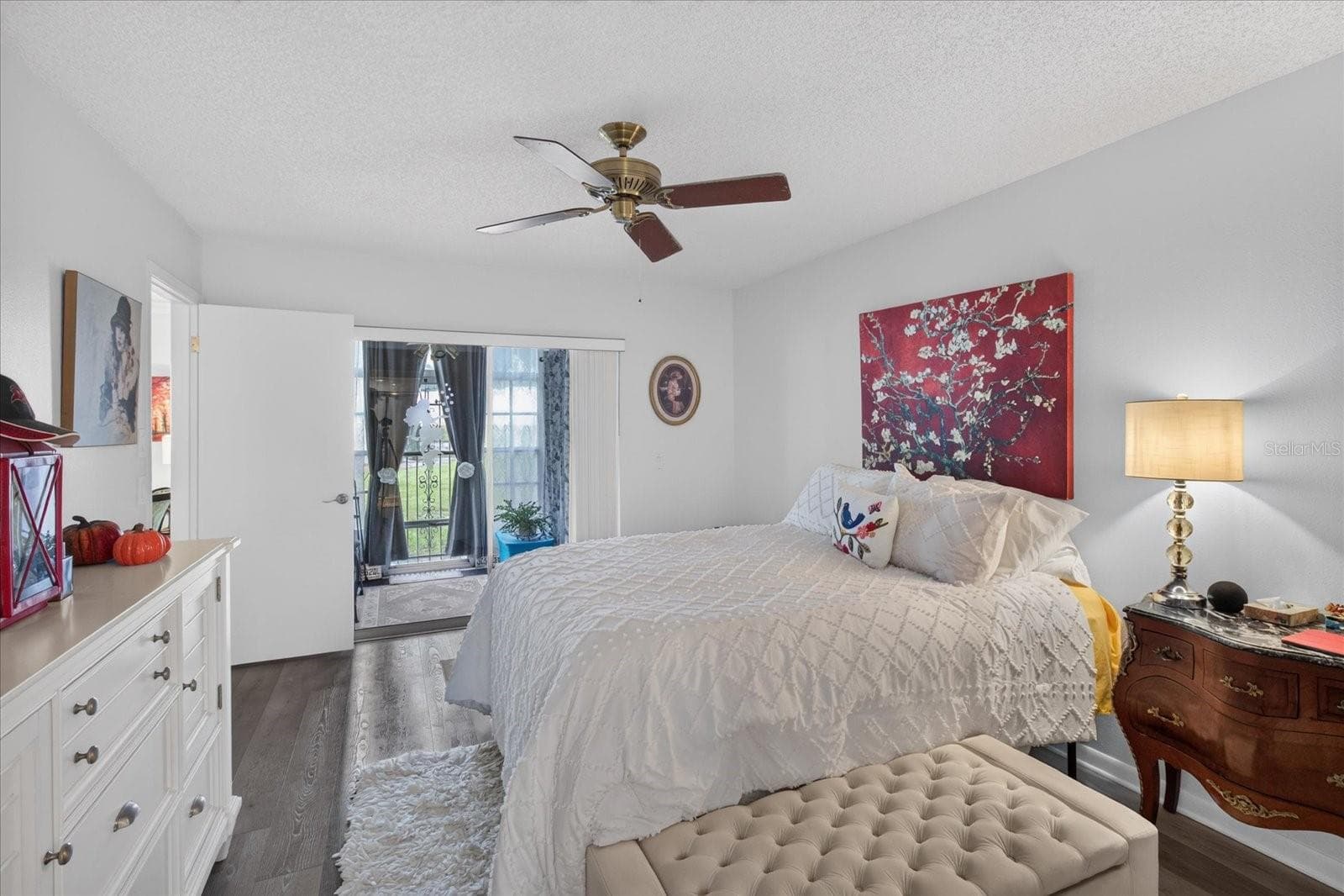 Condominium at 12125 SPARTAN WAY #104, HUDSON, photo 17 of 55