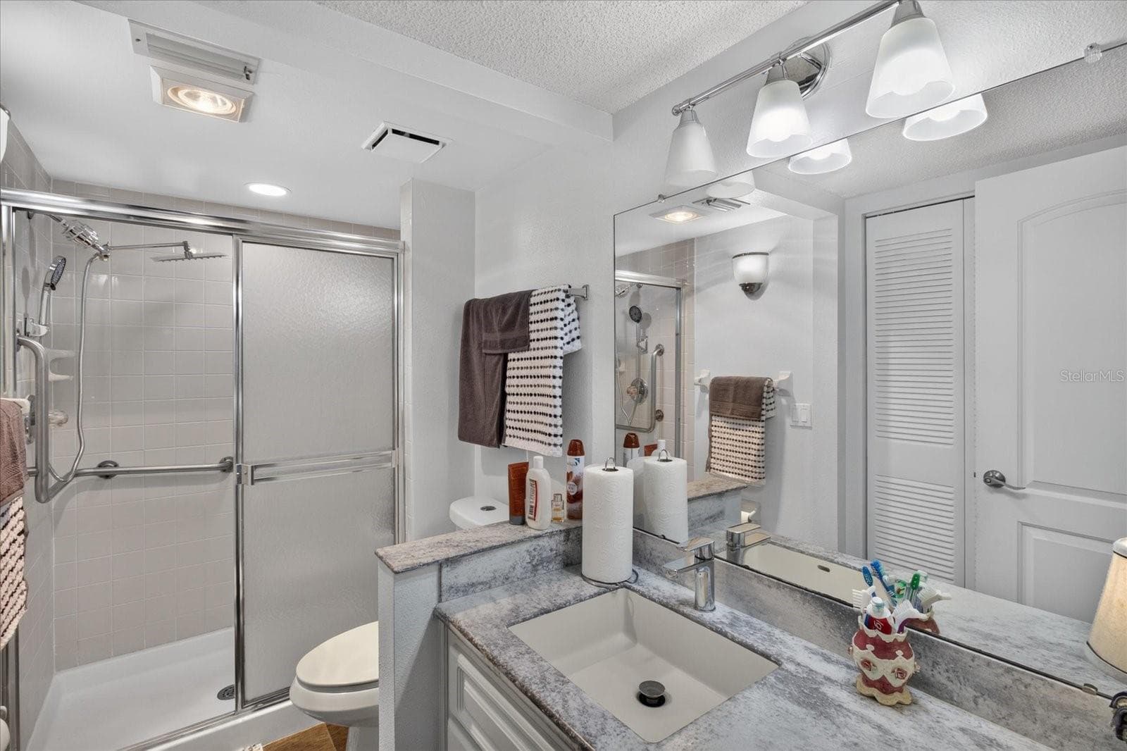 Condominium at 12125 SPARTAN WAY #104, HUDSON, photo 18 of 55