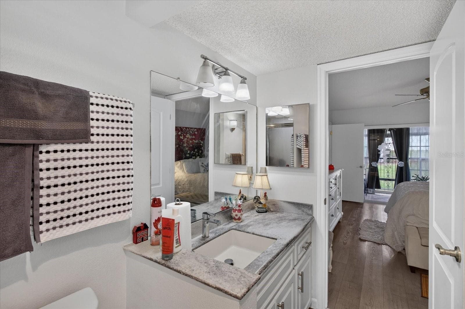 Condominium at 12125 SPARTAN WAY #104, HUDSON, photo 19 of 55