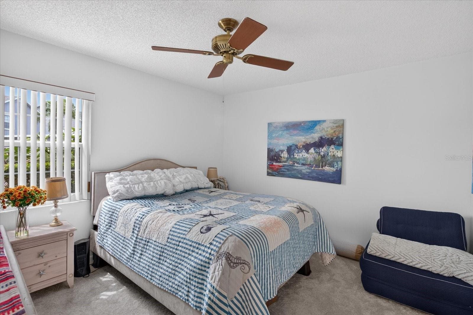Condominium at 12125 SPARTAN WAY #104, HUDSON, photo 20 of 55