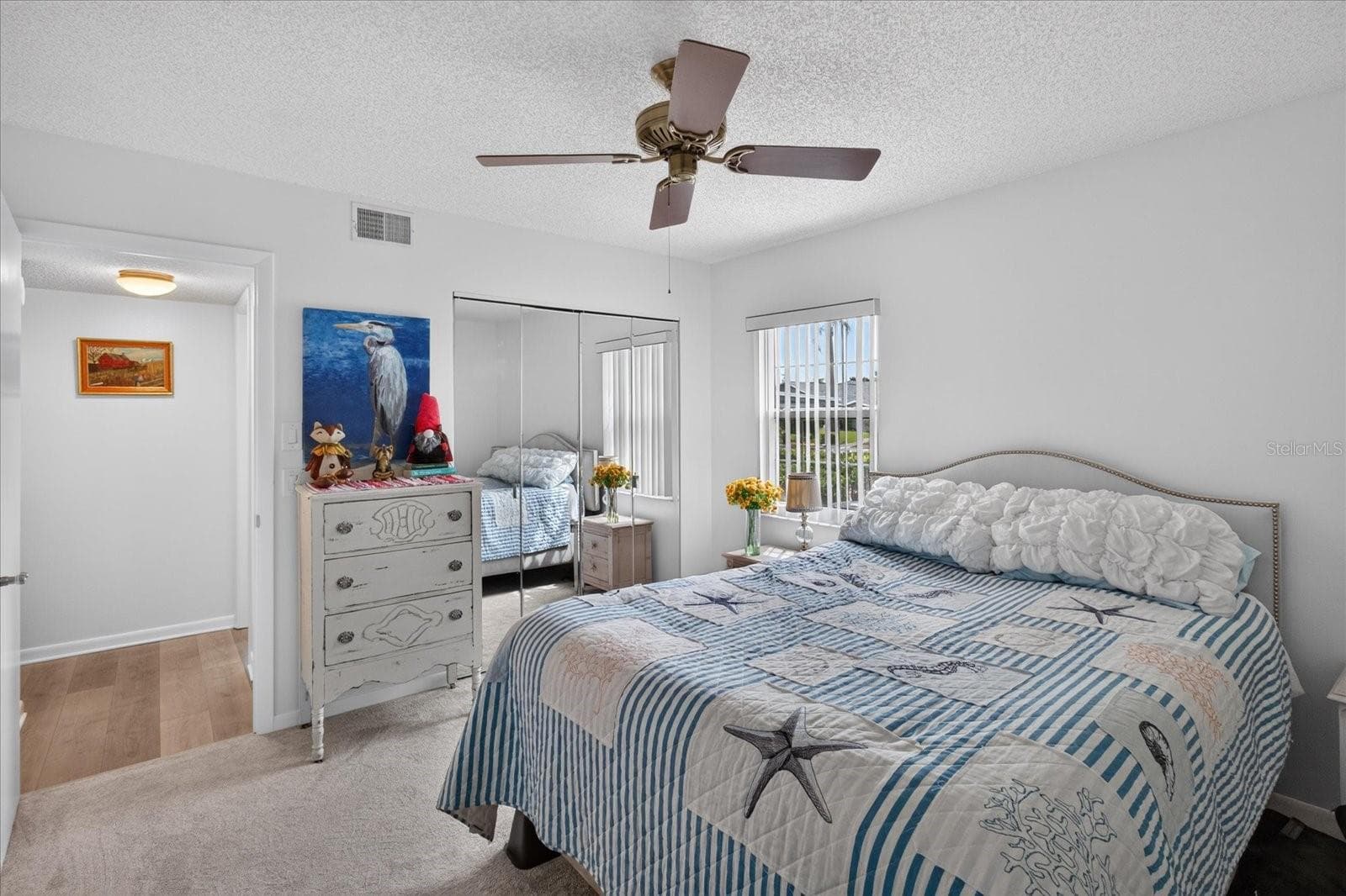 Condominium at 12125 SPARTAN WAY #104, HUDSON, photo 21 of 55