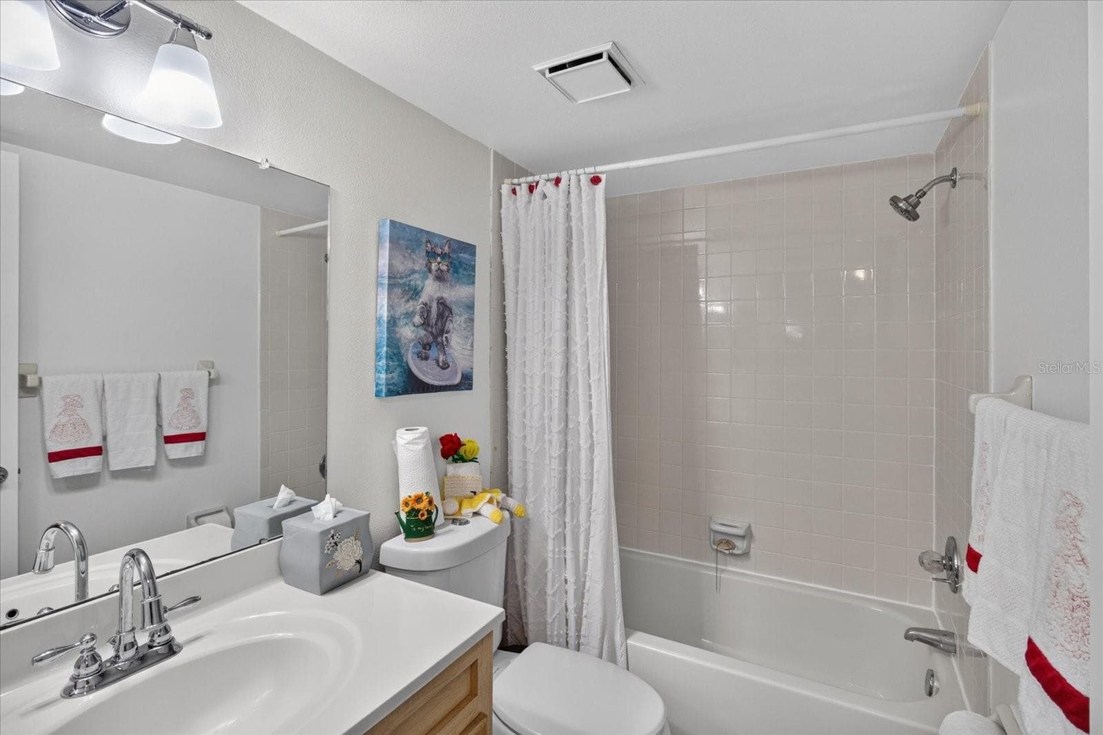 Condominium at 12125 SPARTAN WAY #104, HUDSON, photo 22 of 55