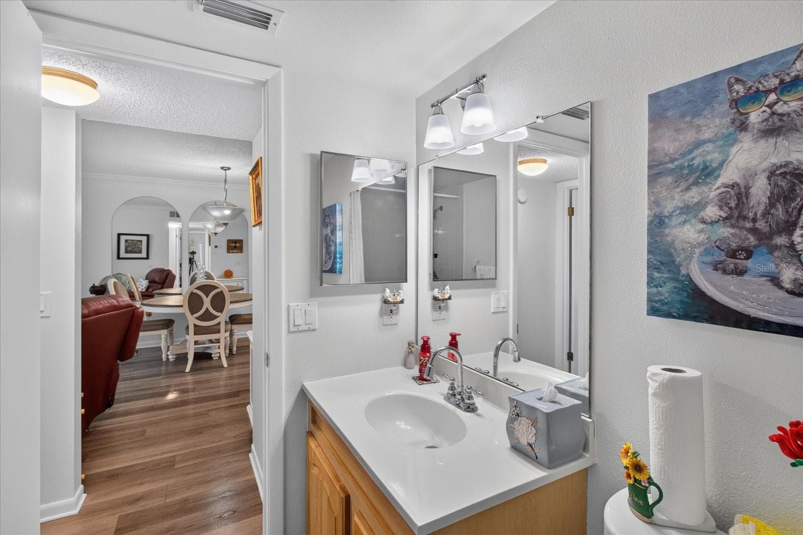 Condominium at 12125 SPARTAN WAY #104, HUDSON, photo 23 of 55