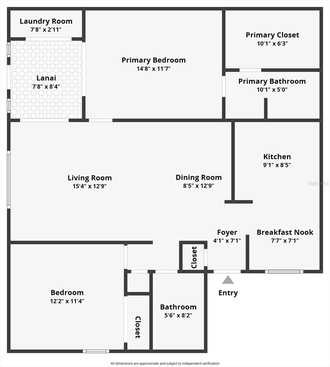 Condominium at 12125 SPARTAN WAY #104, HUDSON, photo 27 of 55