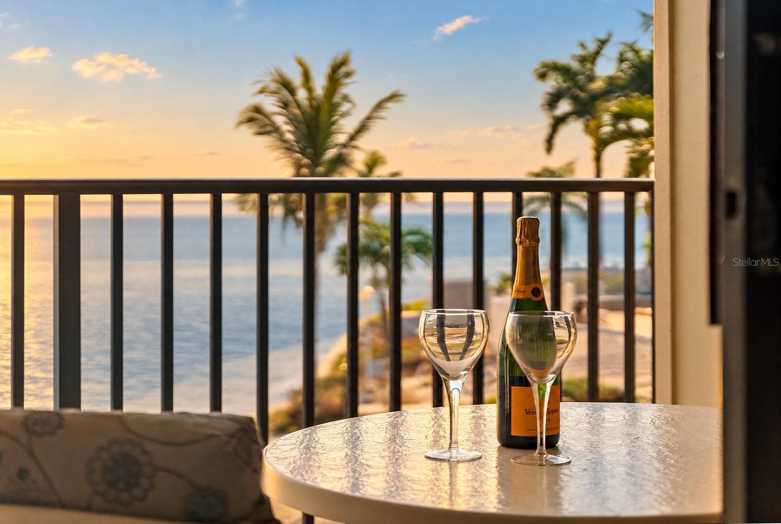 6322 PALMA DEL MAR BLVD S #209