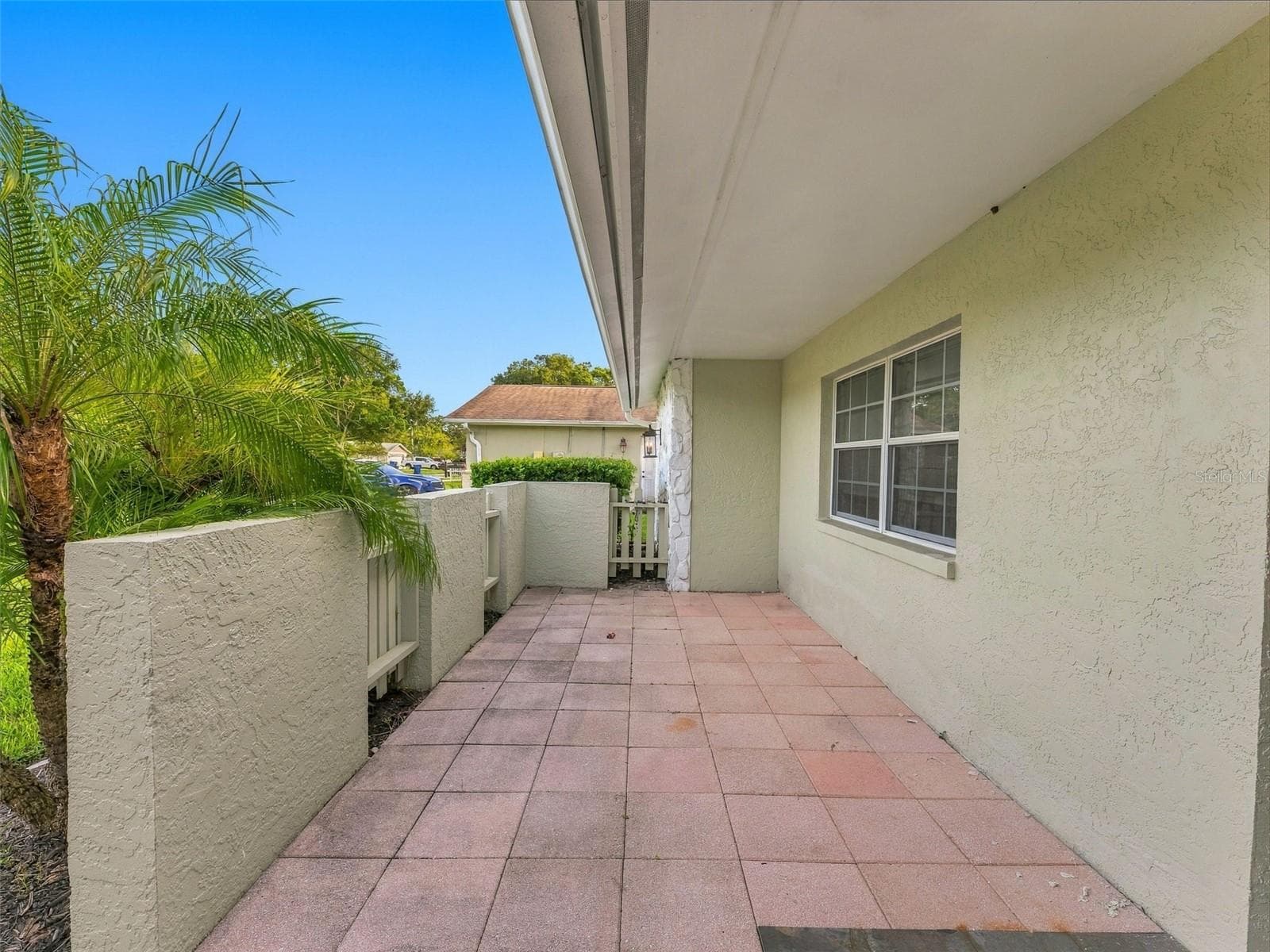 Single Family Residence at 1846 DEL ROBLES DR, CLEARWATER, photo 6 of 45