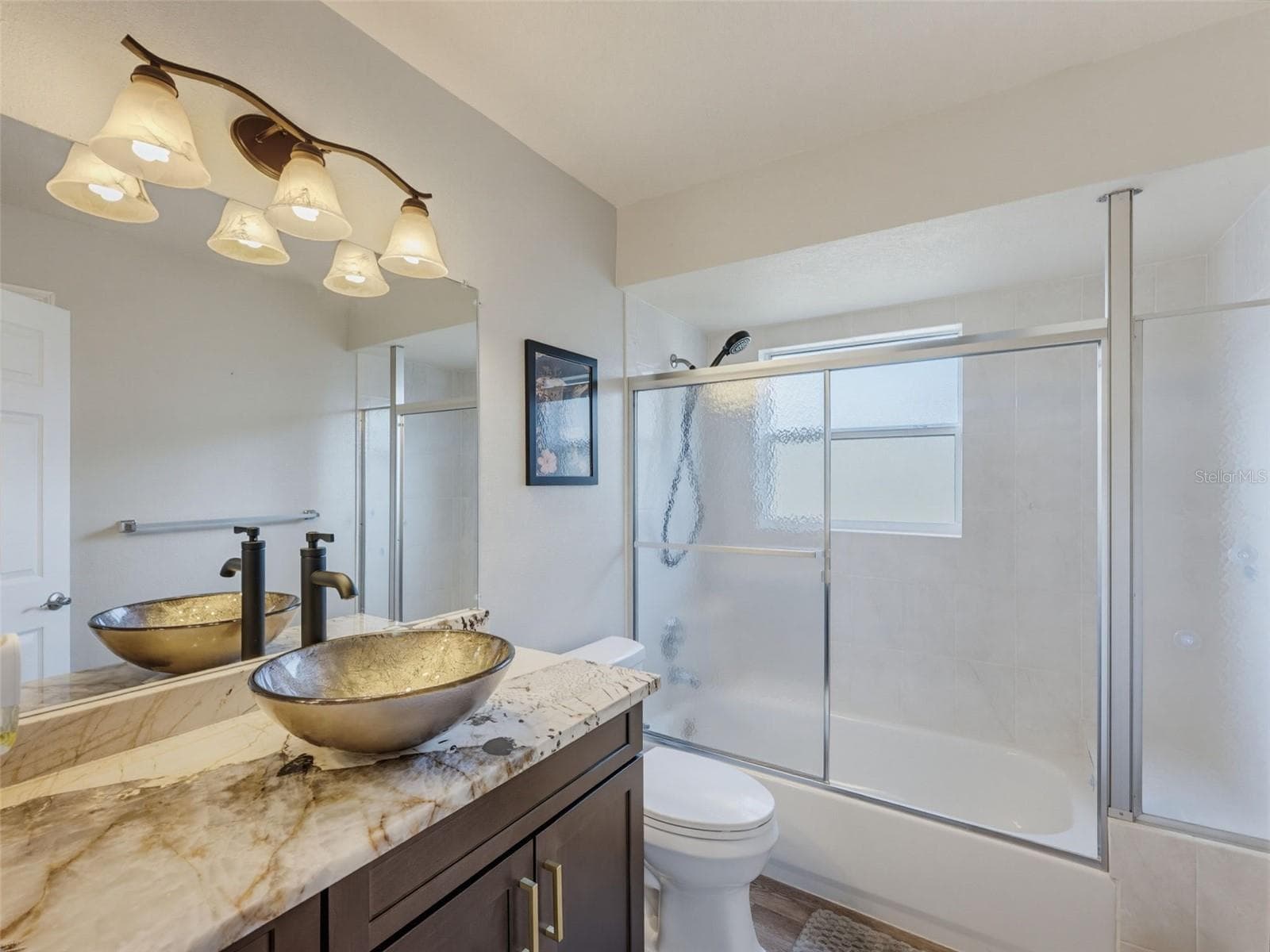 Single Family Residence at 1846 DEL ROBLES DR, CLEARWATER, photo 28 of 45