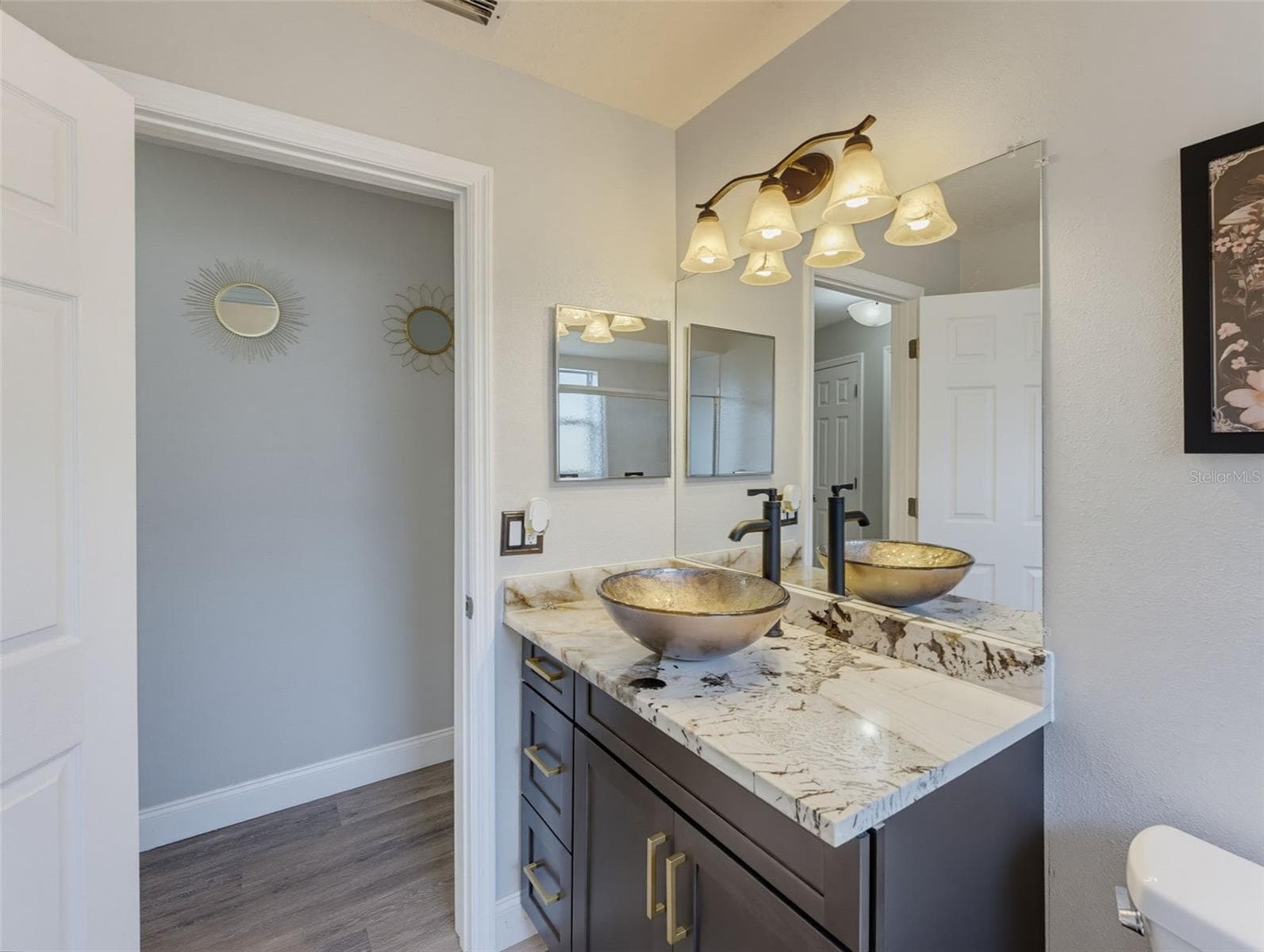 Single Family Residence at 1846 DEL ROBLES DR, CLEARWATER, photo 29 of 45