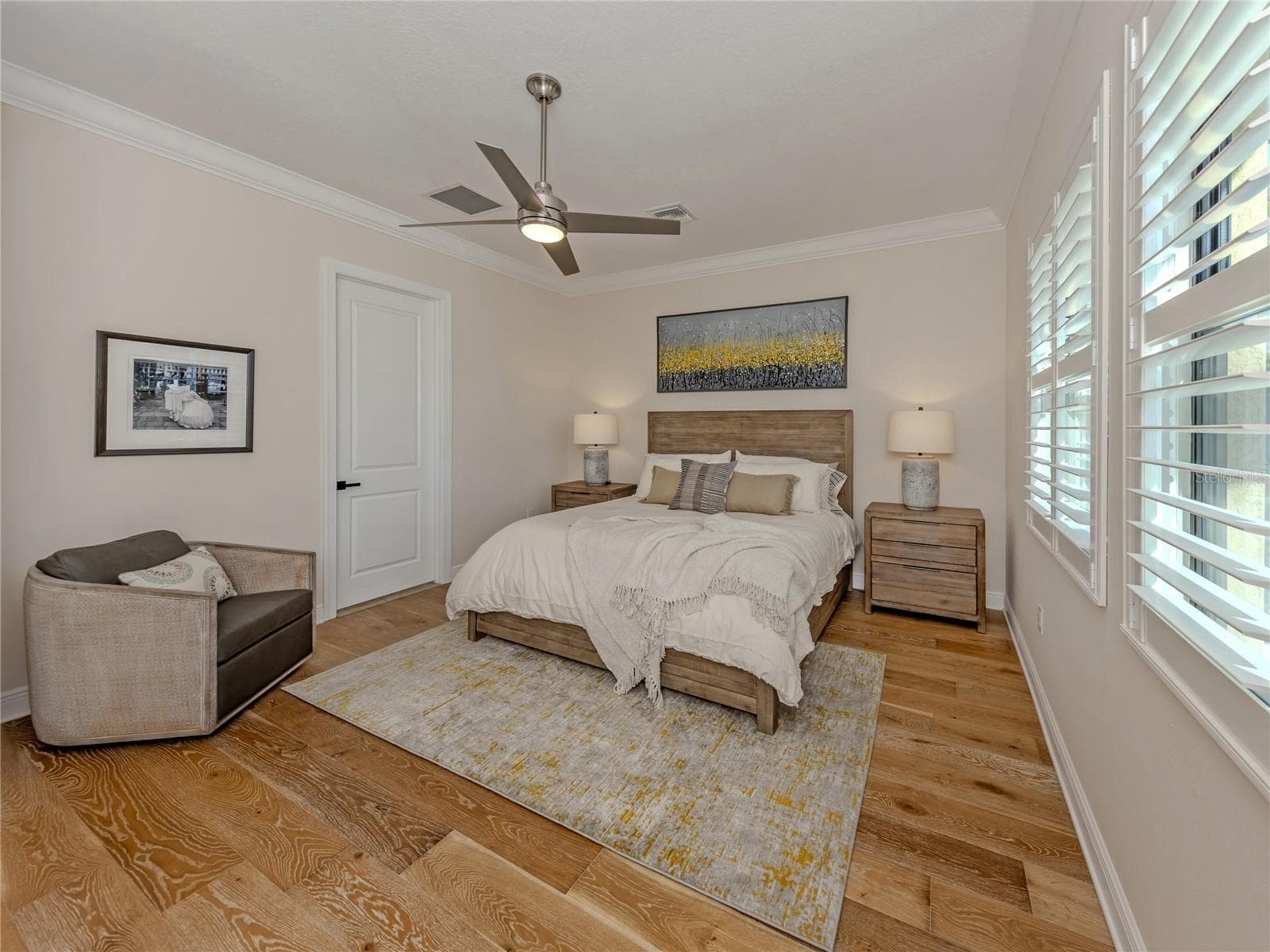Single Family Residence at 10422 MEDJOOL DR, VENICE, photo 6 of 100