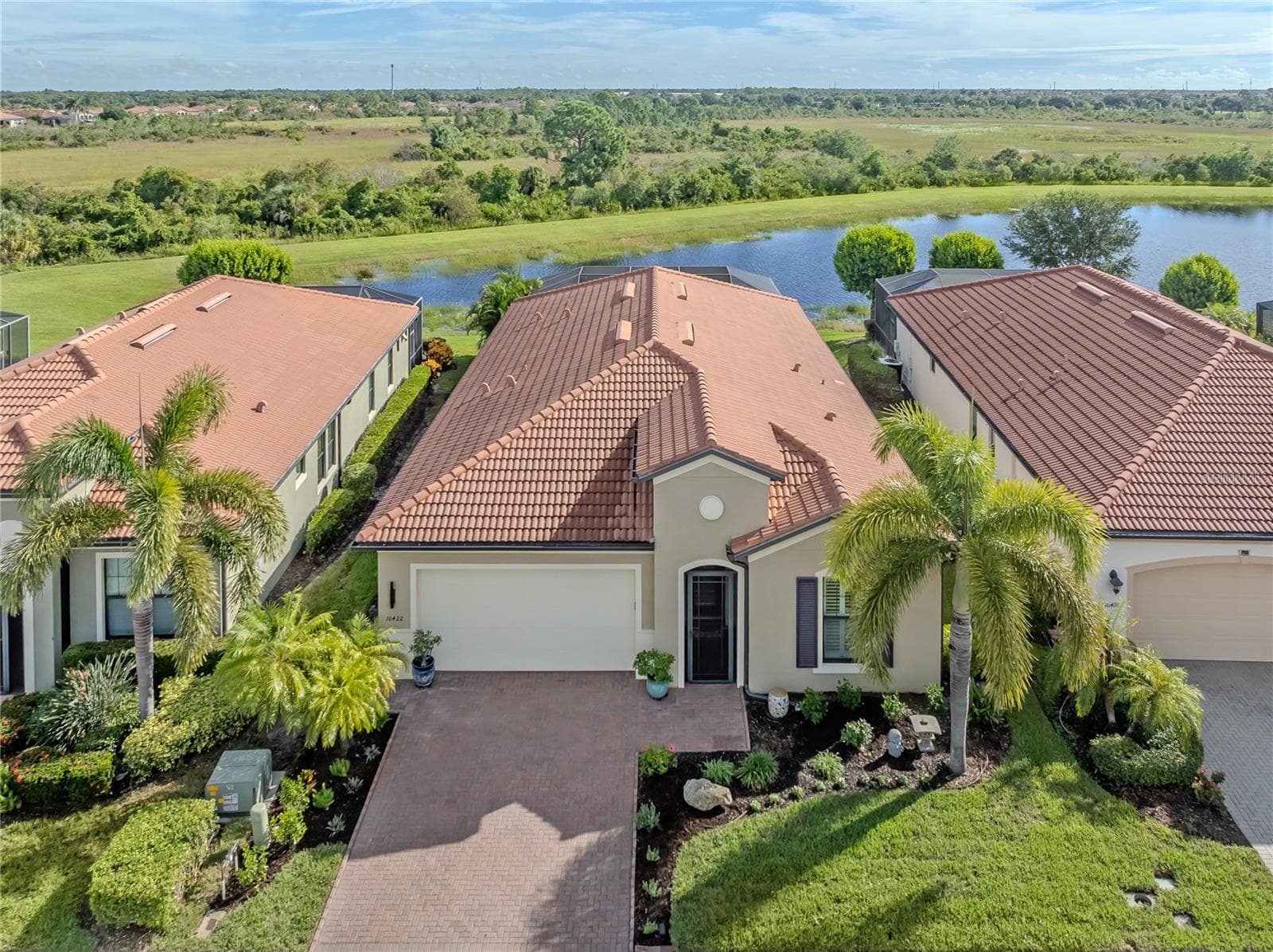 Single Family Residence at 10422 MEDJOOL DR, VENICE, photo 23 of 100
