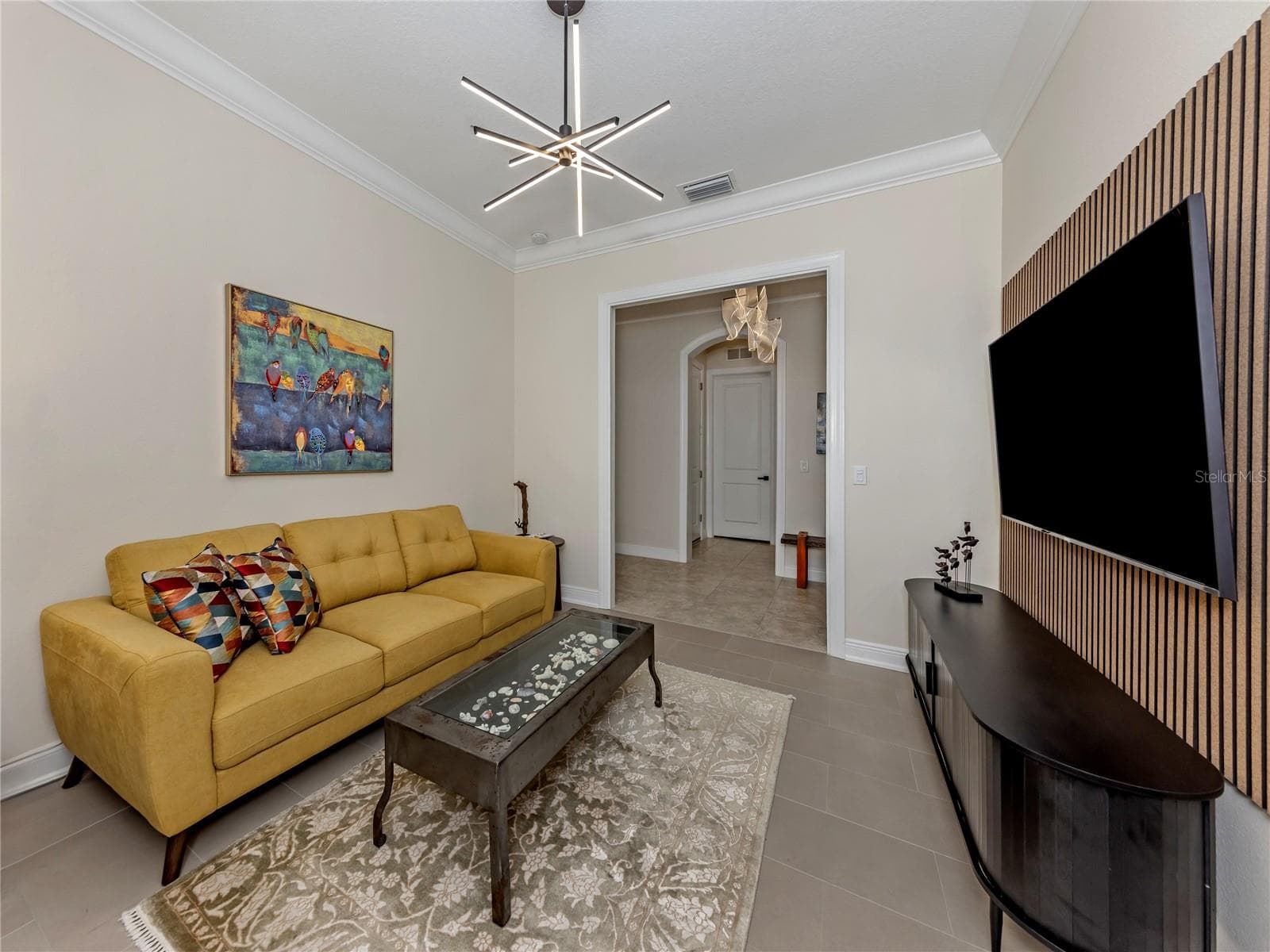 Single Family Residence at 10422 MEDJOOL DR, VENICE, photo 24 of 100