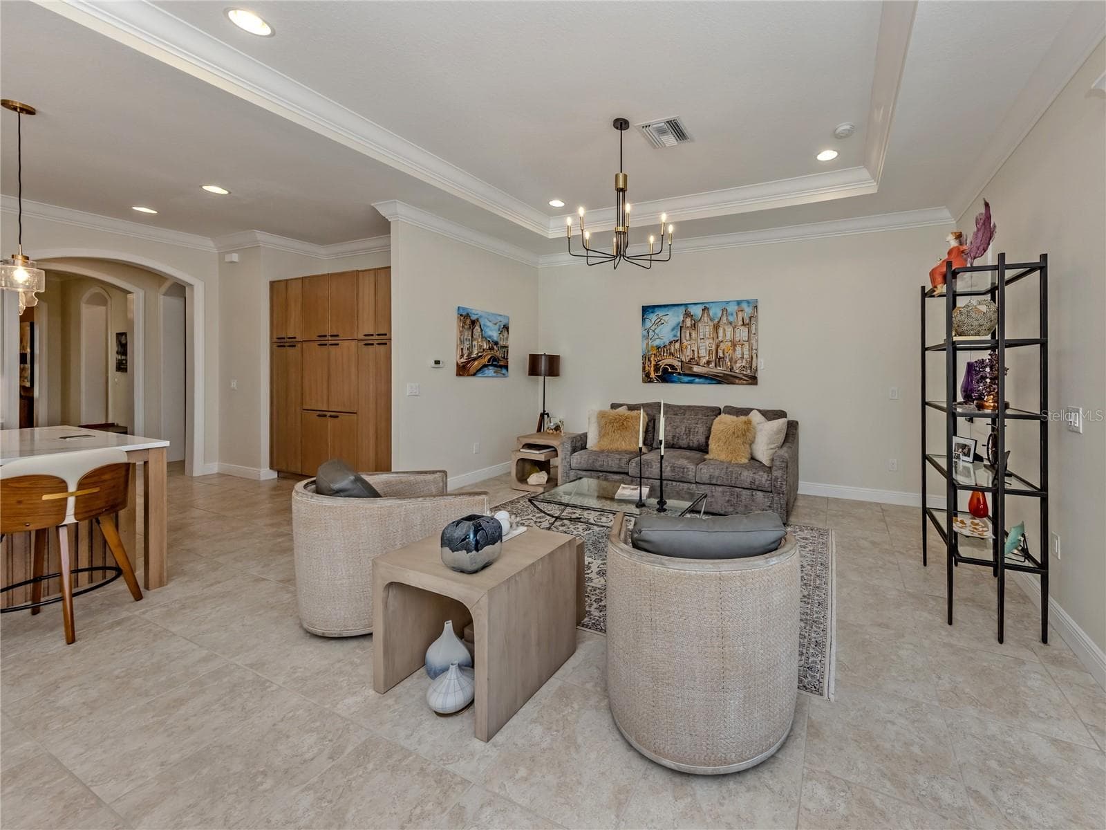 Single Family Residence at 10422 MEDJOOL DR, VENICE, photo 32 of 100