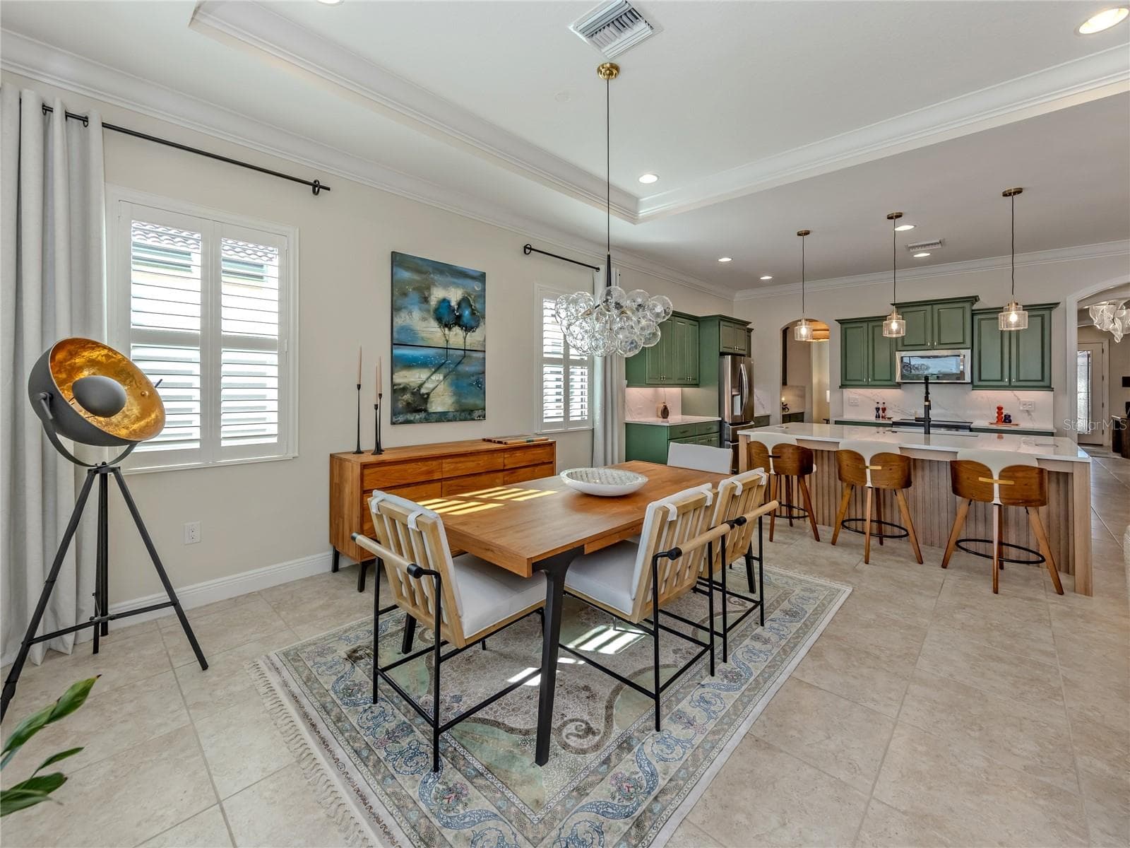 Single Family Residence at 10422 MEDJOOL DR, VENICE, photo 33 of 100
