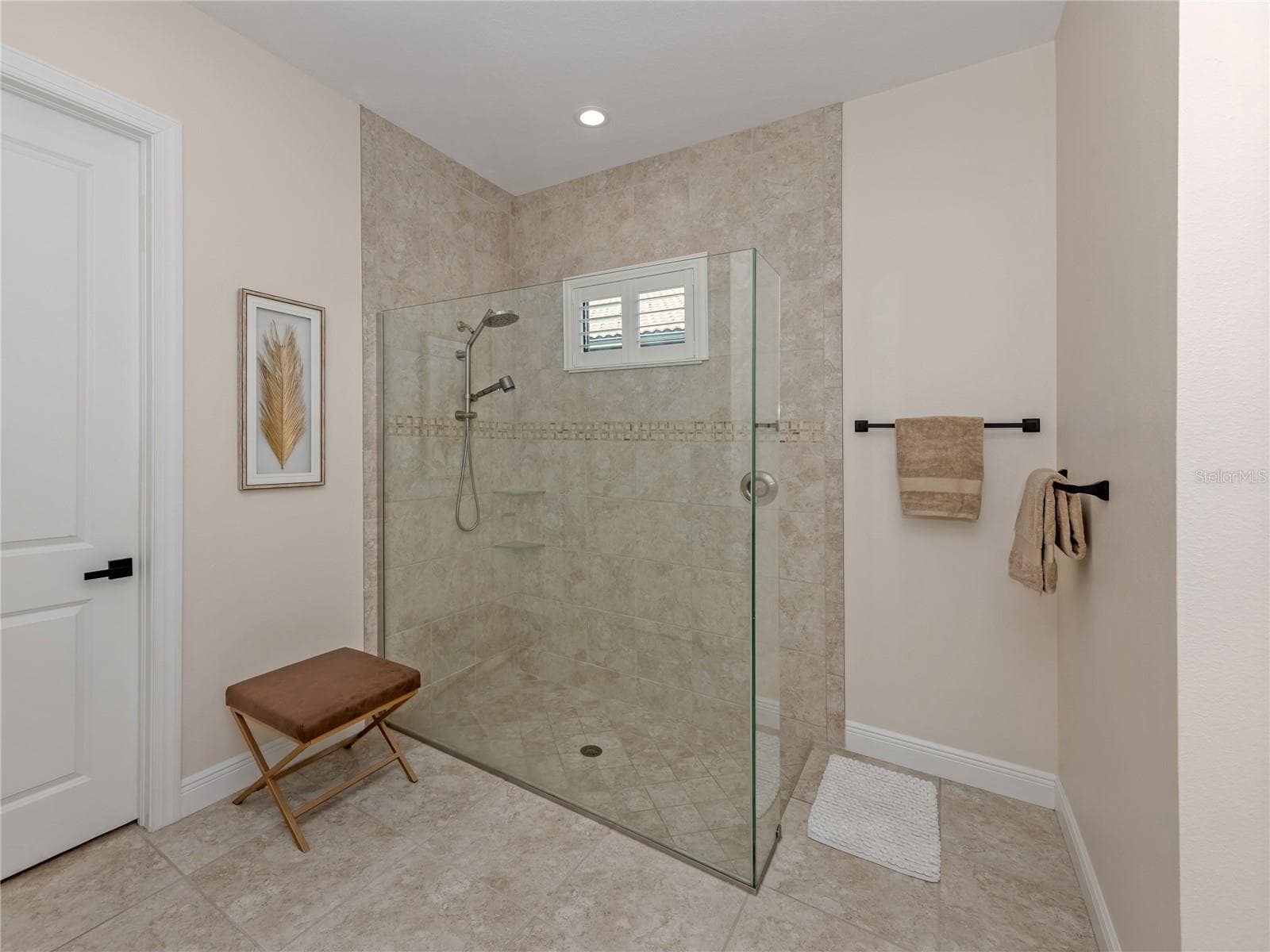 Single Family Residence at 10422 MEDJOOL DR, VENICE, photo 35 of 100