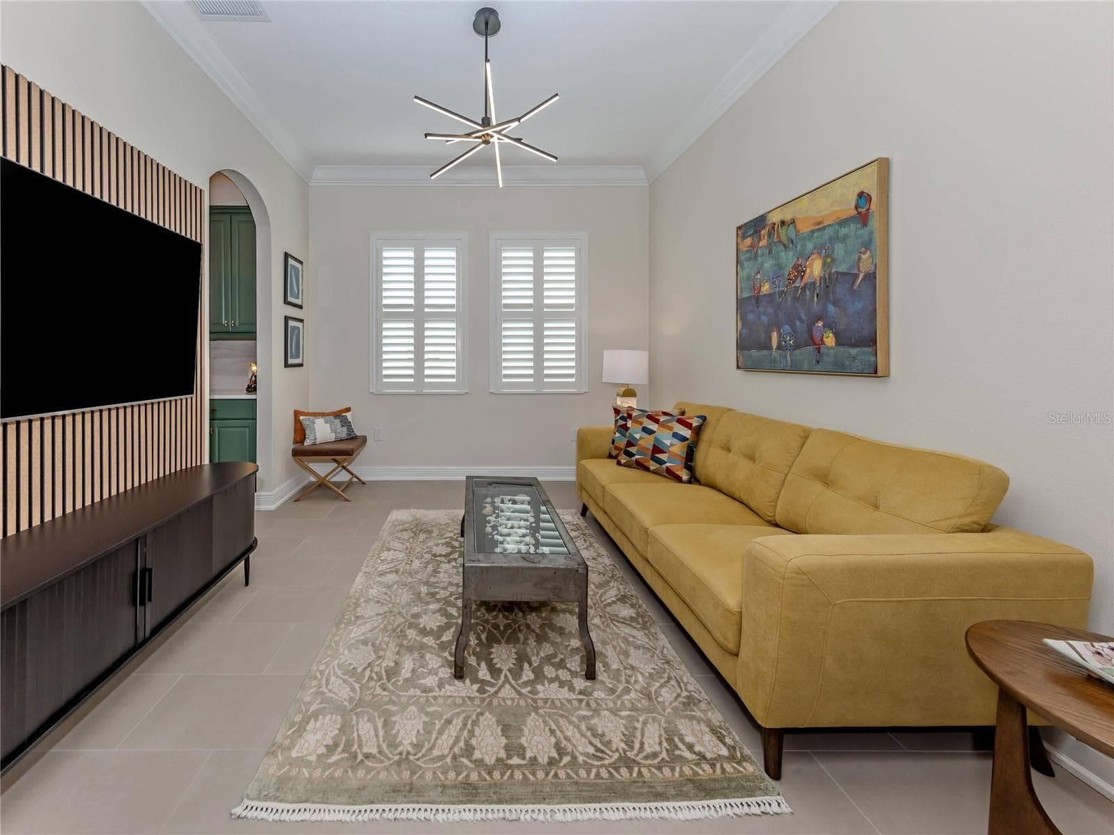 Single Family Residence at 10422 MEDJOOL DR, VENICE, photo 36 of 100