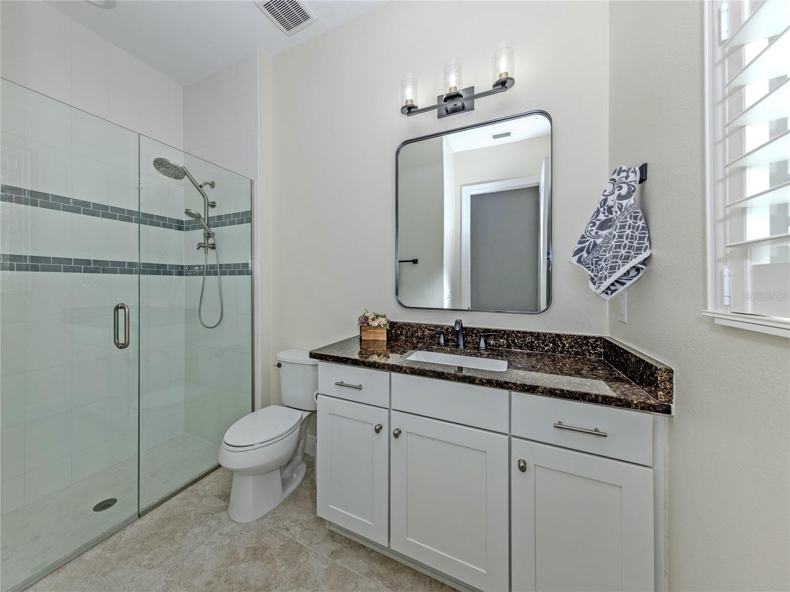 Single Family Residence at 10422 MEDJOOL DR, VENICE, photo 40 of 100