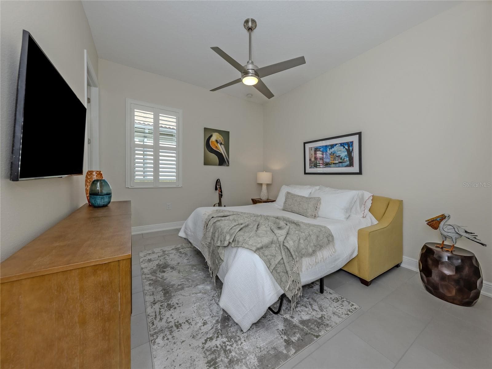 Single Family Residence at 10422 MEDJOOL DR, VENICE, photo 41 of 100