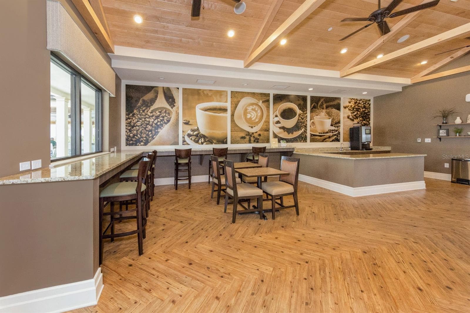 Single Family Residence at 10422 MEDJOOL DR, VENICE, photo 46 of 100