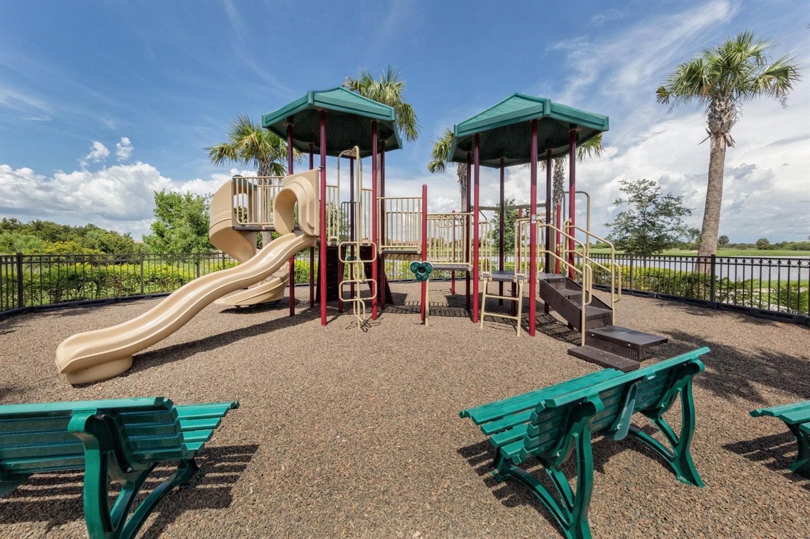 Single Family Residence at 10422 MEDJOOL DR, VENICE, photo 65 of 100