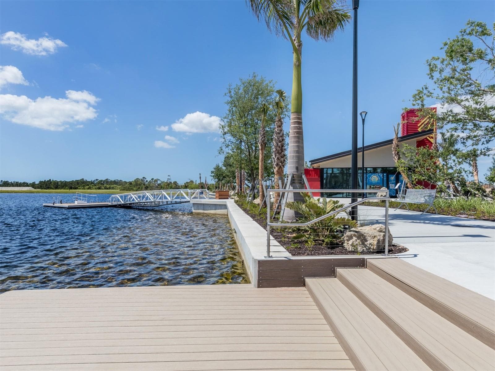 Single Family Residence at 10422 MEDJOOL DR, VENICE, photo 67 of 100
