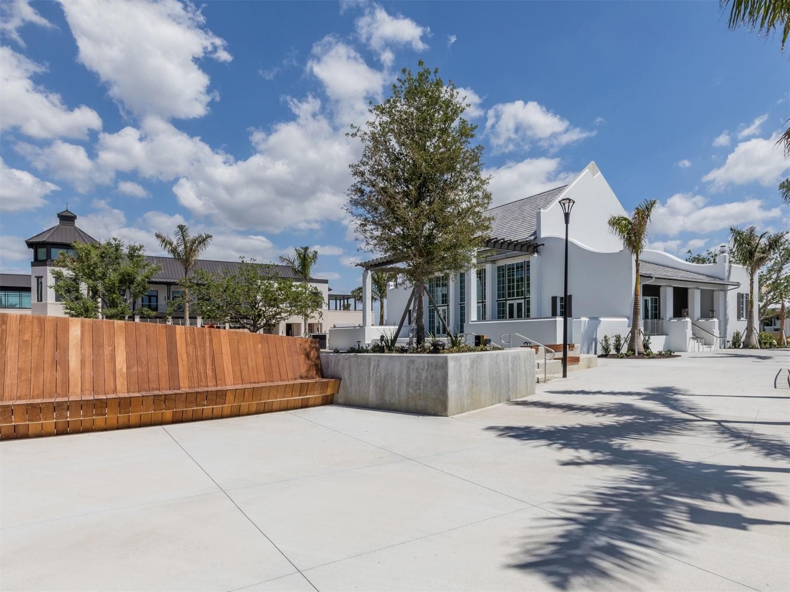 Single Family Residence at 10422 MEDJOOL DR, VENICE, photo 71 of 100