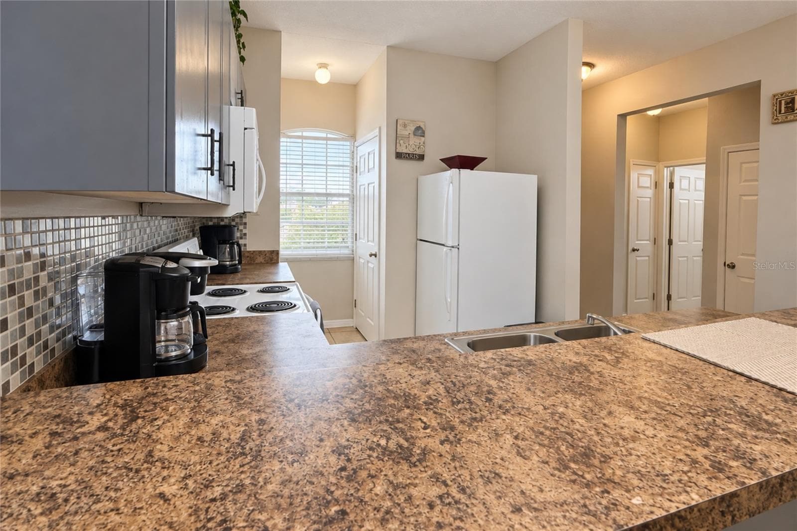 Condominium at 9202 LAKE MARION GOLF RESORT #9202, POINCIANA, photo 6 of 16