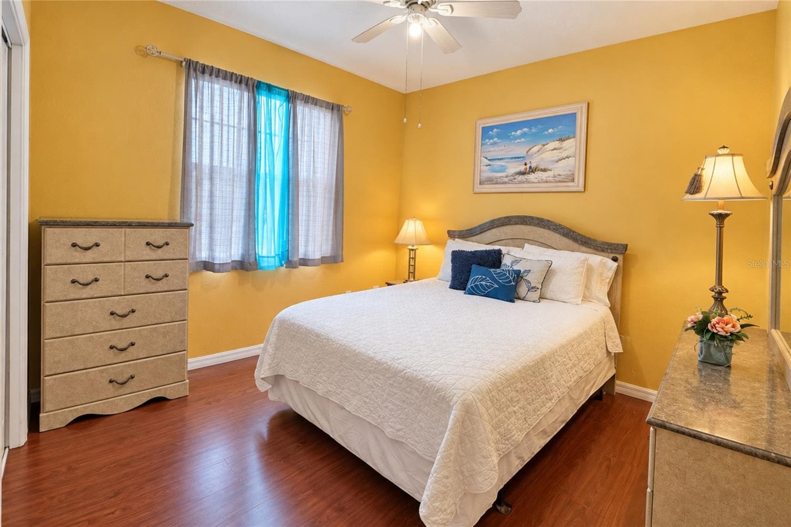 Condominium at 9202 LAKE MARION GOLF RESORT #9202, POINCIANA, photo 7 of 16