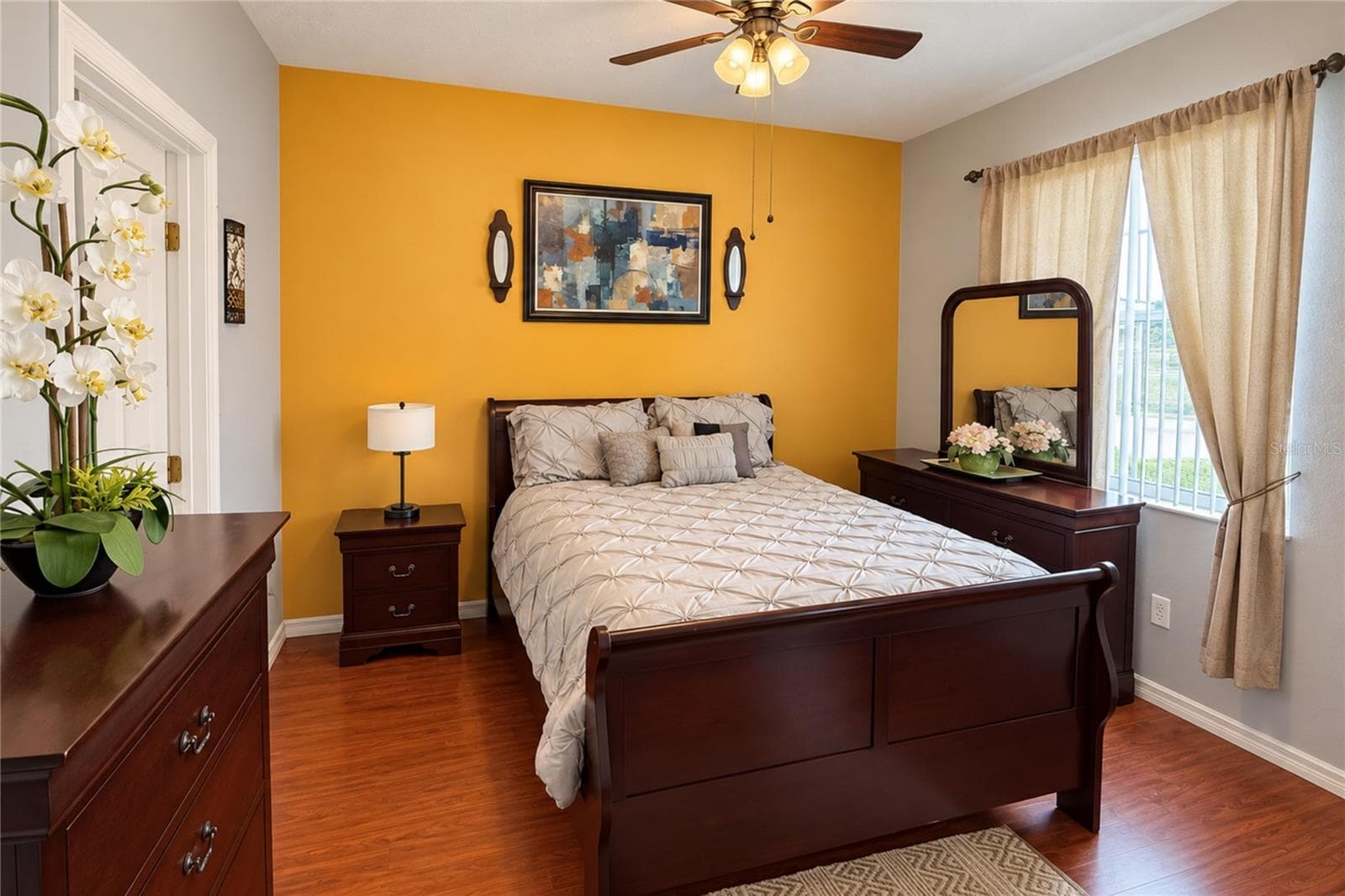 Condominium at 9202 LAKE MARION GOLF RESORT #9202, POINCIANA, photo 8 of 16