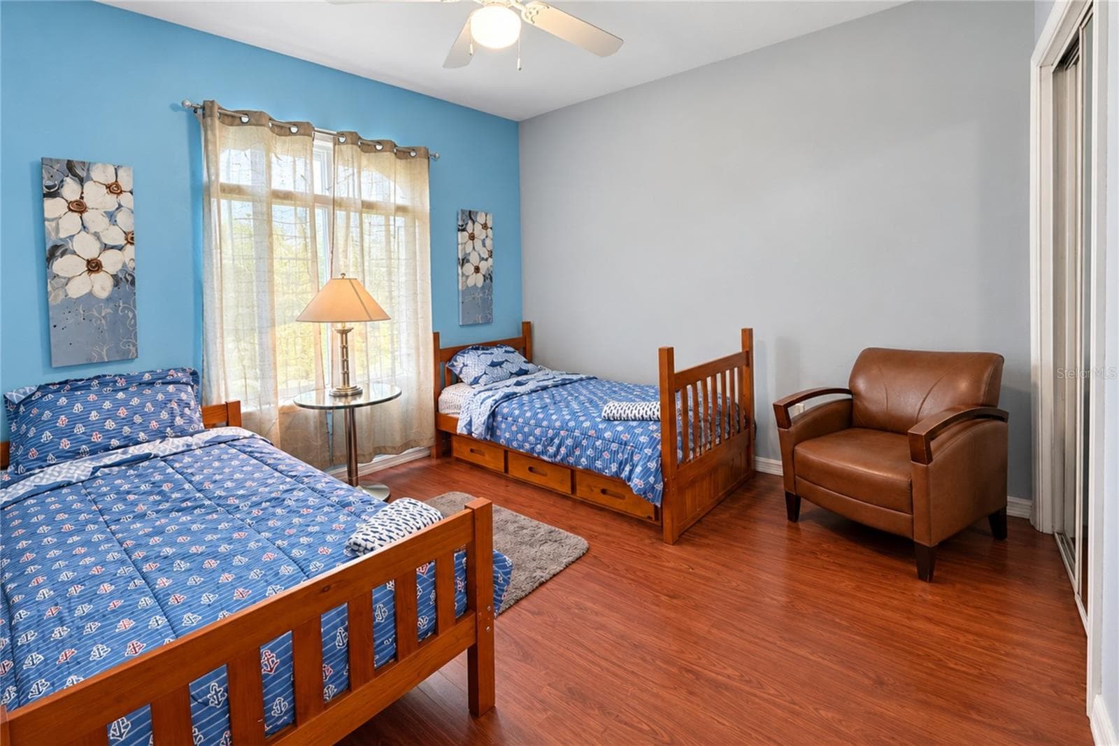 Condominium at 9202 LAKE MARION GOLF RESORT #9202, POINCIANA, photo 9 of 16
