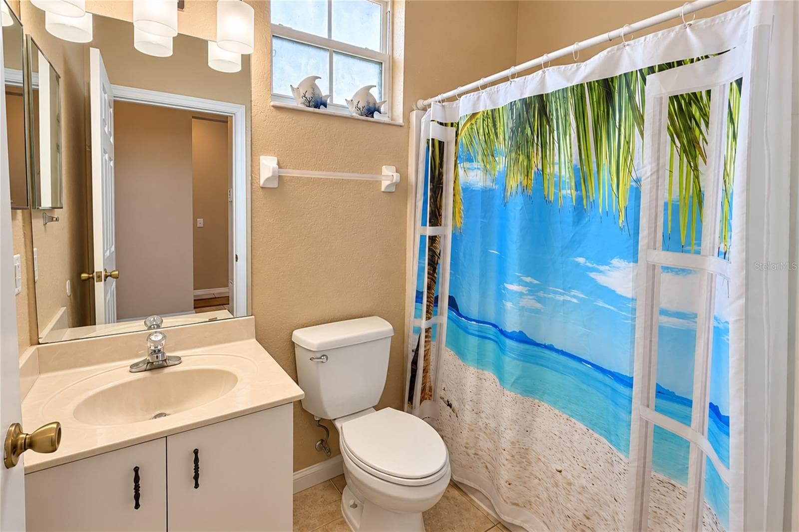 Condominium at 9202 LAKE MARION GOLF RESORT #9202, POINCIANA, photo 10 of 16