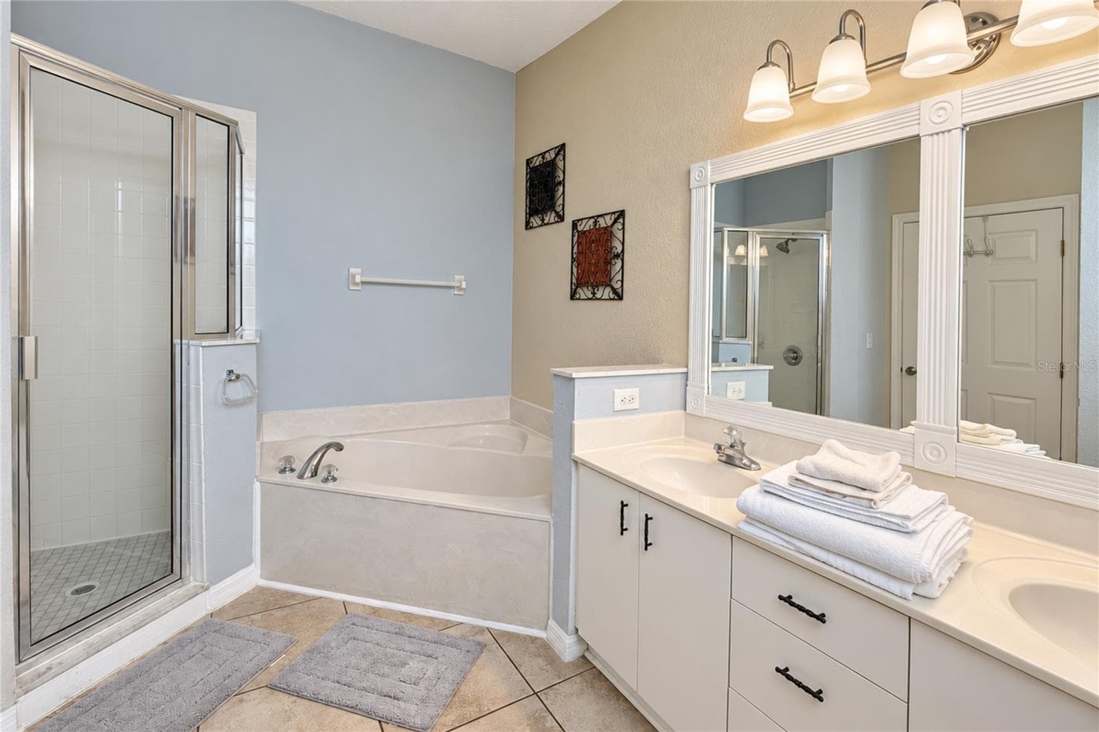 Condominium at 9202 LAKE MARION GOLF RESORT #9202, POINCIANA, photo 13 of 16