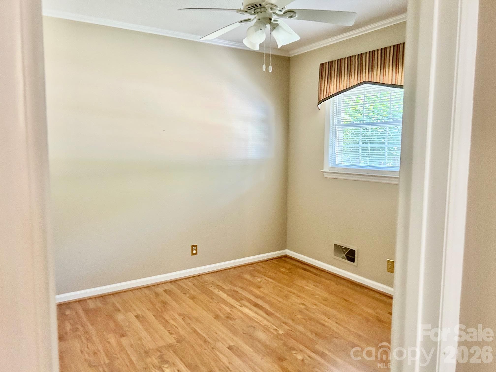 BEDROOM - 620 Mcdowell Drive, Chester