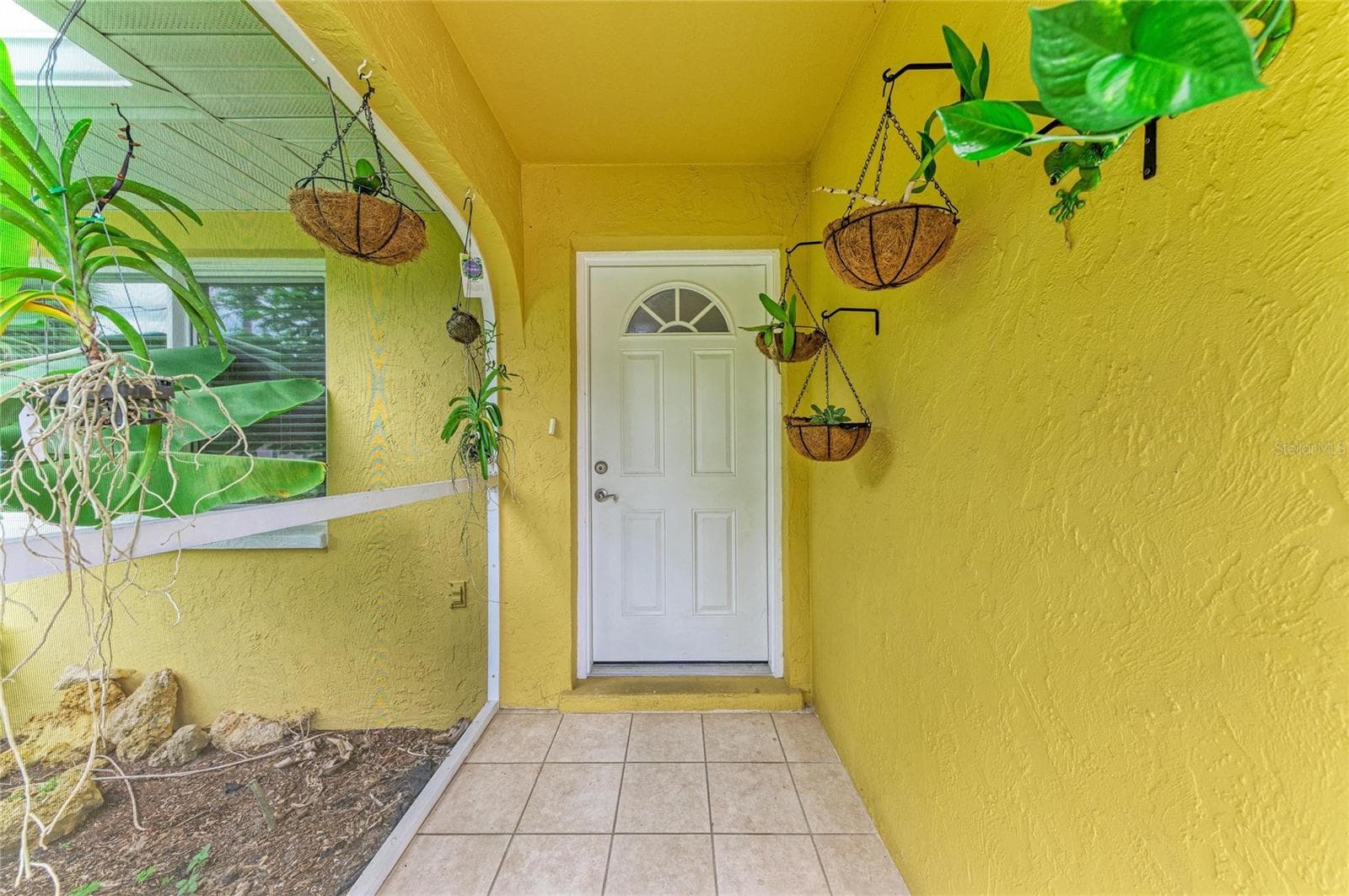 Single Family Residence at 249 FOUNTAIN ST, PORT CHARLOTTE, photo 22 of 74