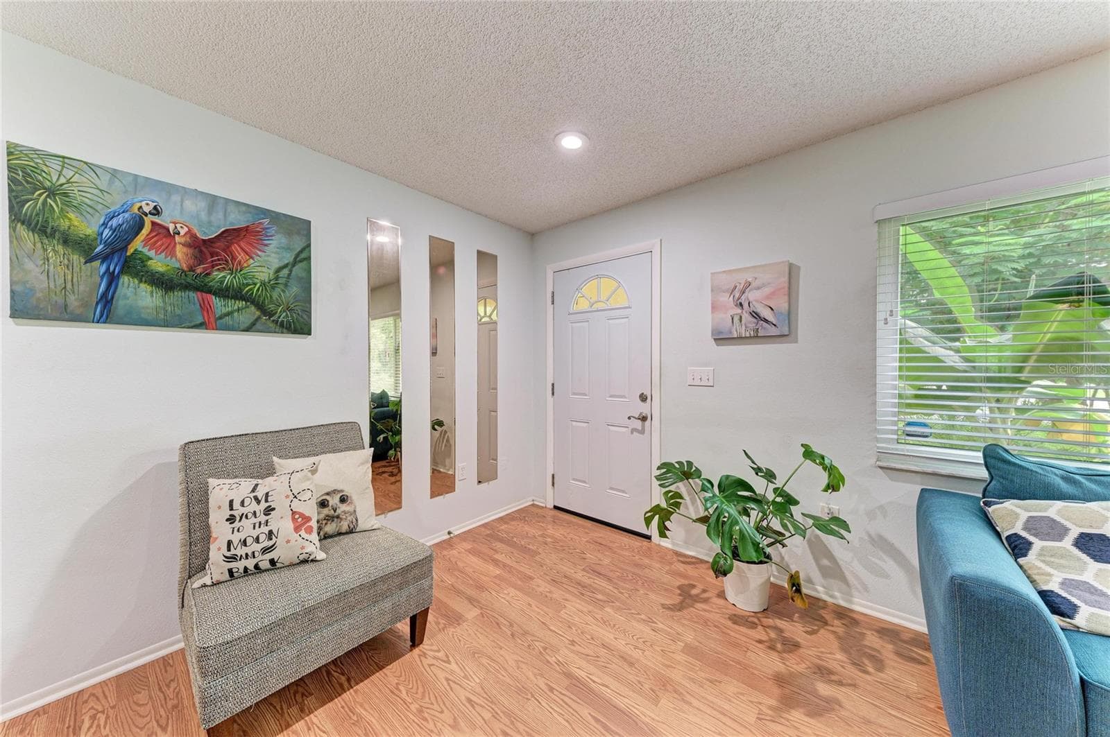 Single Family Residence at 249 FOUNTAIN ST, PORT CHARLOTTE, photo 24 of 74