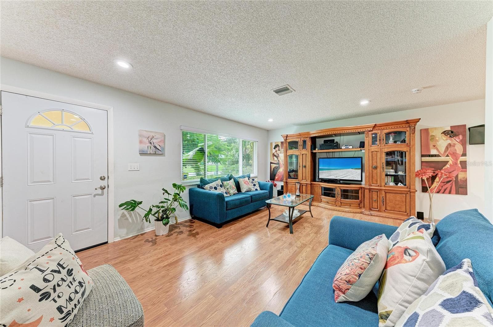 Single Family Residence at 249 FOUNTAIN ST, PORT CHARLOTTE, photo 28 of 74